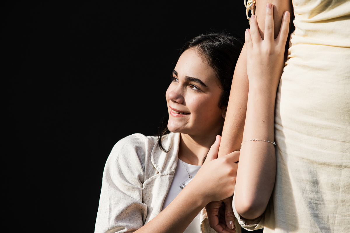 ensaiodefamilia,ensaionaserragaucha,vinicolamadreterra,fotosdiadasmaes,fotosdefamilia,melhoresfotografosnoRS,fotografonaserragaucha