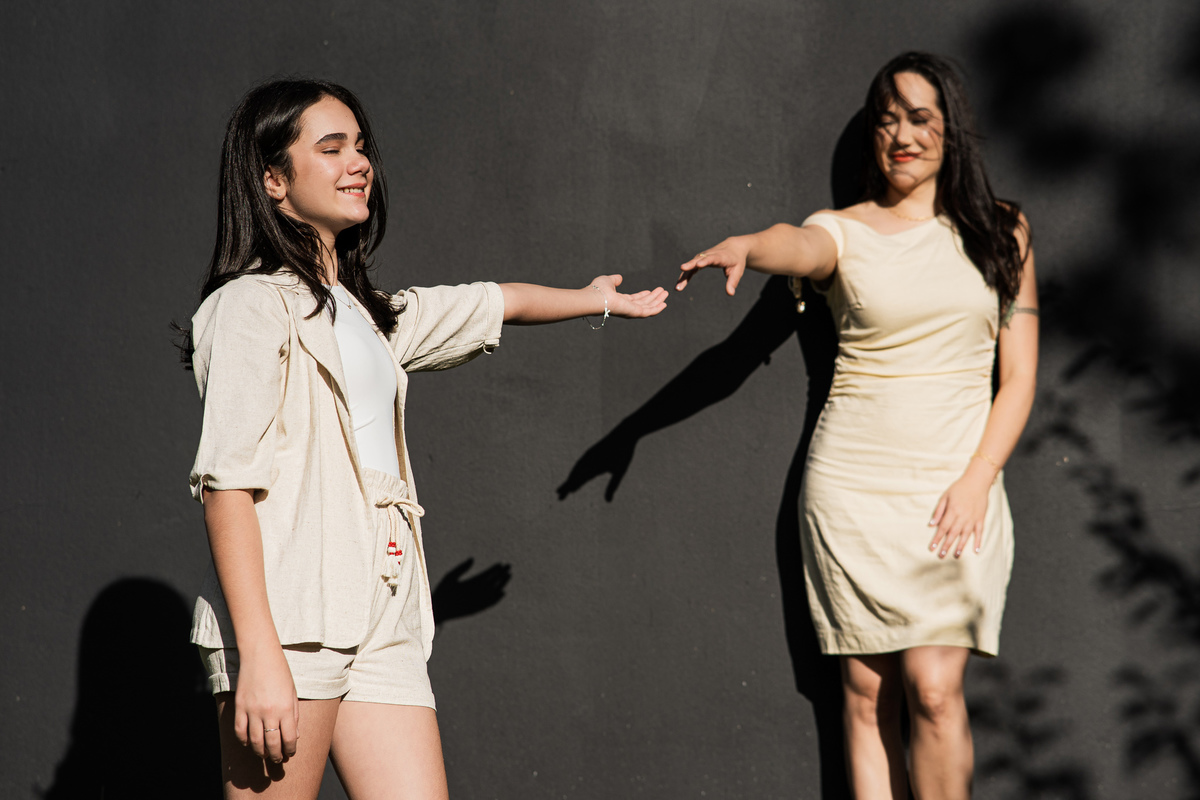 ensaiodefamilia,ensaionaserragaucha,vinicolamadreterra,fotosdiadasmaes,fotosdefamilia,melhoresfotografosnoRS,fotografonaserragaucha