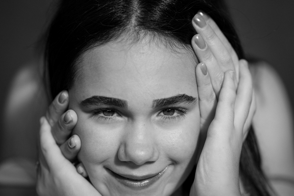 ensaiodefamilia,ensaionaserragaucha,vinicolamadreterra,fotosdiadasmaes,fotosdefamilia,melhoresfotografosnoRS,fotografonaserragaucha