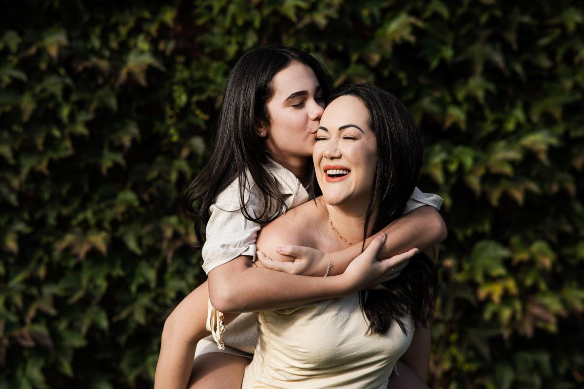 ensaiodefamilia,ensaionaserragaucha,vinicolamadreterra,fotosdiadasmaes,fotosdefamilia,melhoresfotografosnoRS,fotografonaserragaucha