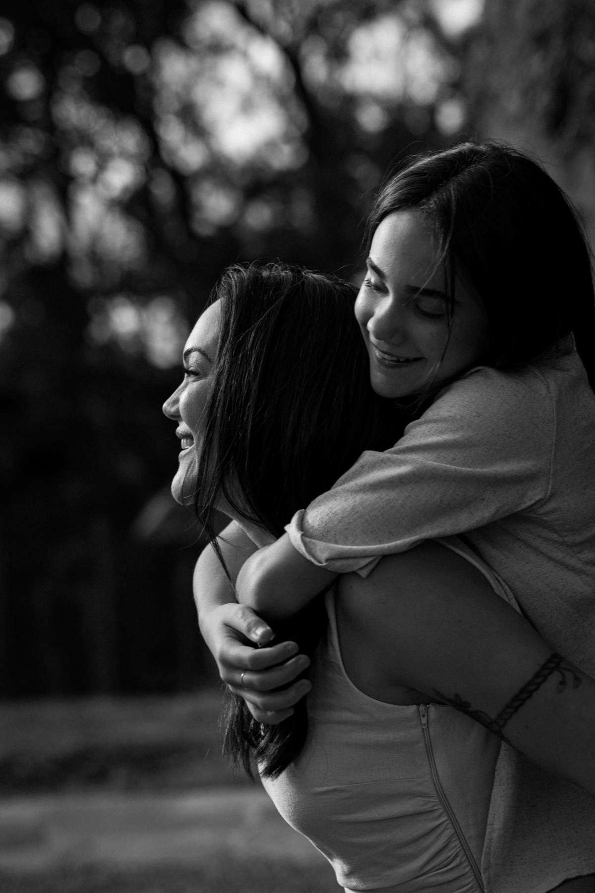 ensaiodefamilia,ensaionaserragaucha,vinicolamadreterra,fotosdiadasmaes,fotosdefamilia,melhoresfotografosnoRS,fotografonaserragaucha