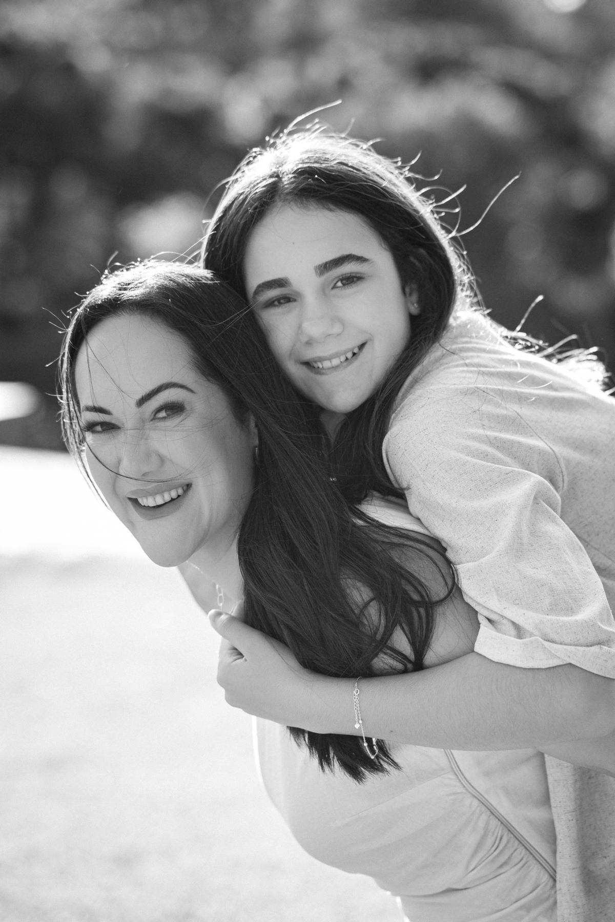 ensaiodefamilia,ensaionaserragaucha,vinicolamadreterra,fotosdiadasmaes,fotosdefamilia,melhoresfotografosnoRS,fotografonaserragaucha