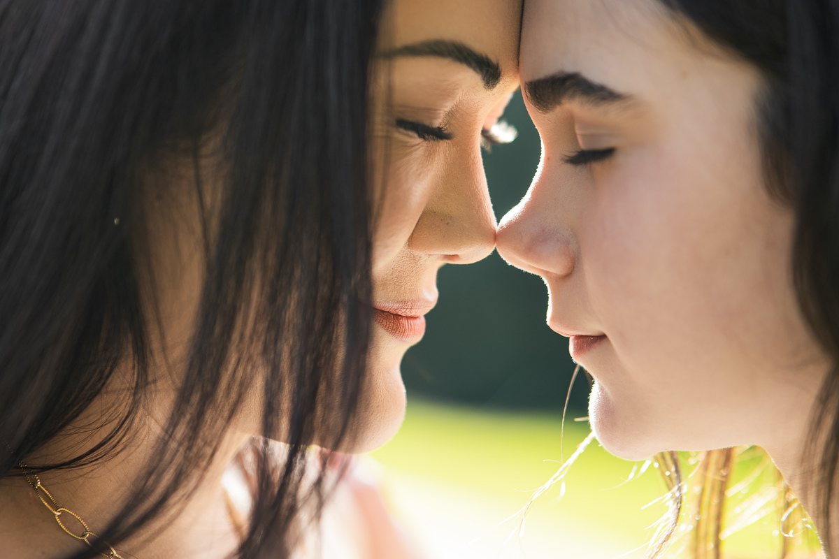ensaiodefamilia,ensaionaserragaucha,vinicolamadreterra,fotosdiadasmaes,fotosdefamilia,melhoresfotografosnoRS,fotografonaserragaucha