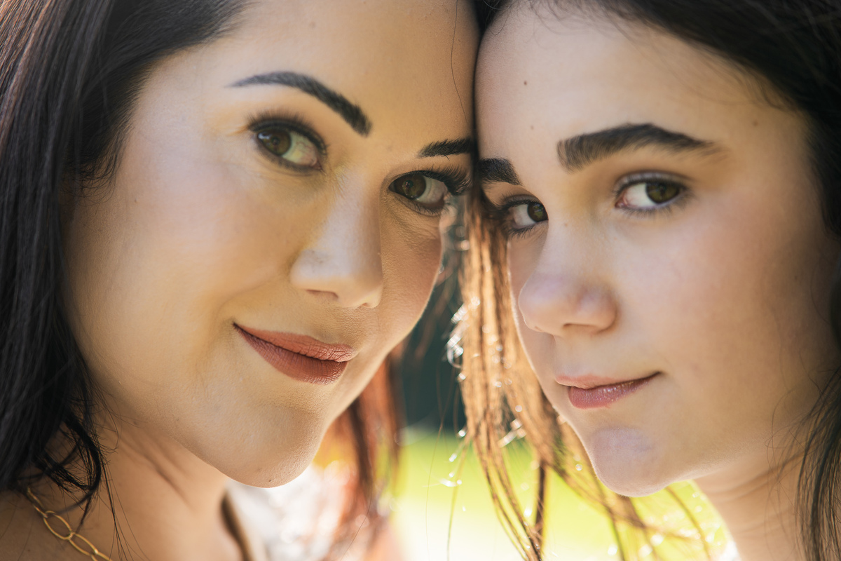 ensaiodefamilia,ensaionaserragaucha,vinicolamadreterra,fotosdiadasmaes,fotosdefamilia,melhoresfotografosnoRS,fotografonaserragaucha