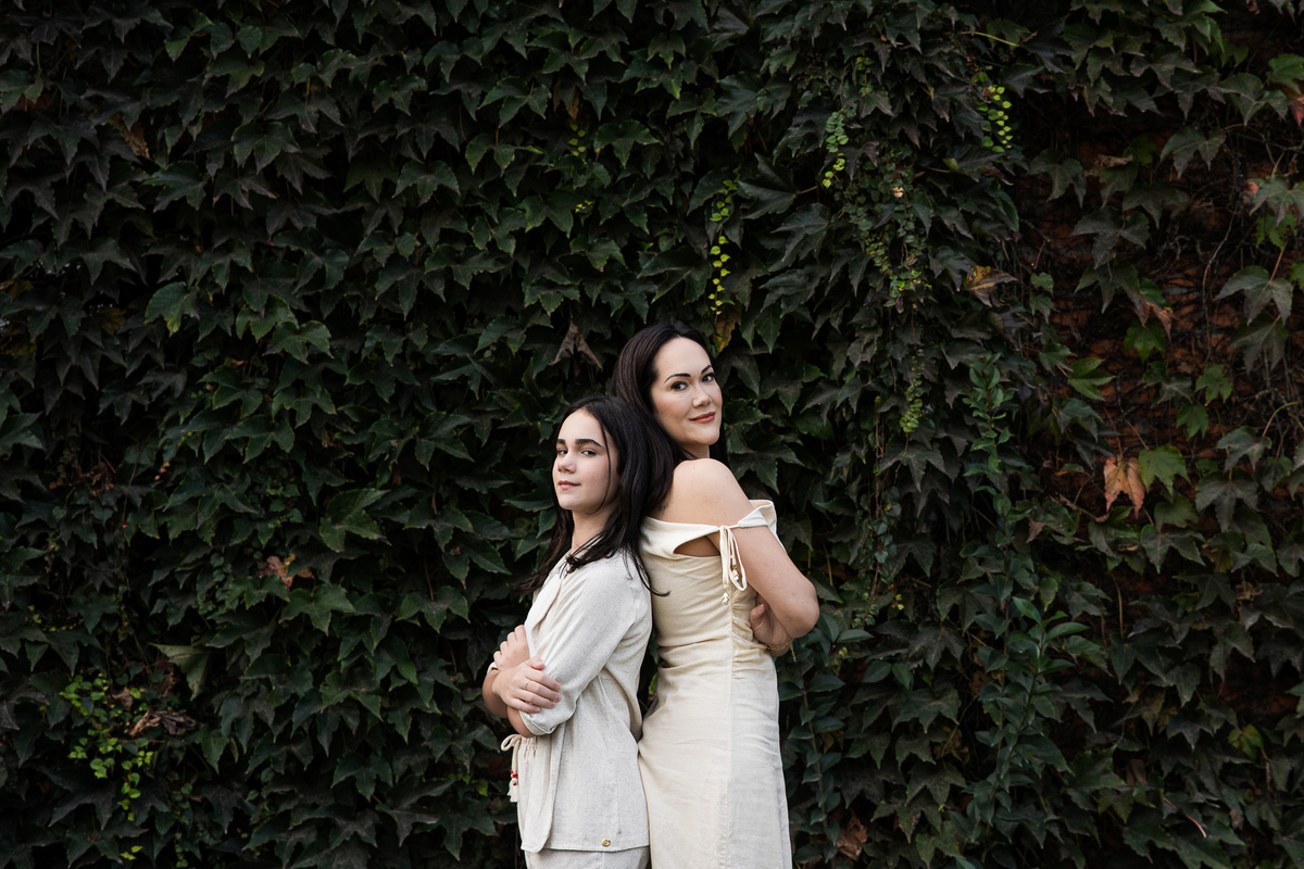 ensaiodefamilia,ensaionaserragaucha,vinicolamadreterra,fotosdiadasmaes,fotosdefamilia,melhoresfotografosnoRS,fotografonaserragaucha