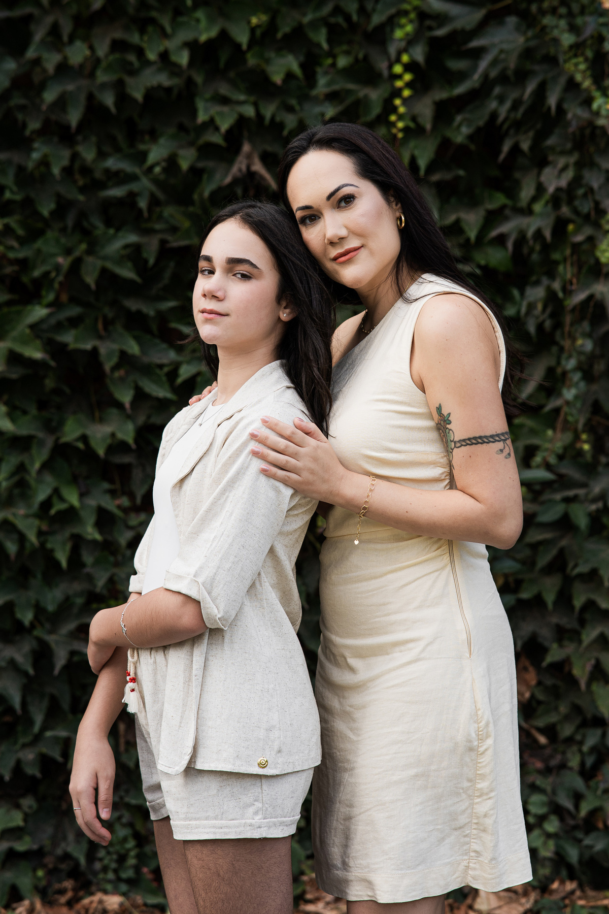 ensaiodefamilia,ensaionaserragaucha,vinicolamadreterra,fotosdiadasmaes,fotosdefamilia,melhoresfotografosnoRS,fotografonaserragaucha