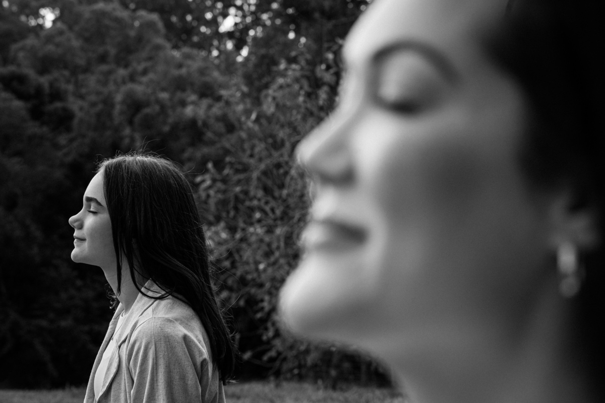 ensaiodefamilia,ensaionaserragaucha,vinicolamadreterra,fotosdiadasmaes,fotosdefamilia,melhoresfotografosnoRS,fotografonaserragaucha