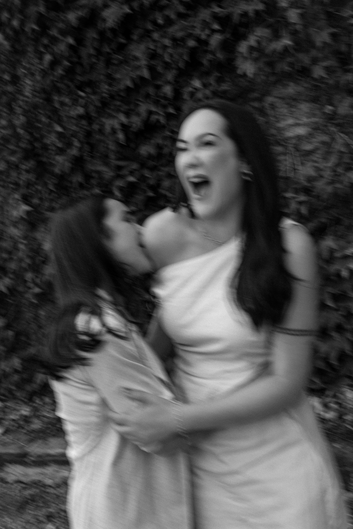 ensaiodefamilia,ensaionaserragaucha,vinicolamadreterra,fotosdiadasmaes,fotosdefamilia,melhoresfotografosnoRS,fotografonaserragaucha