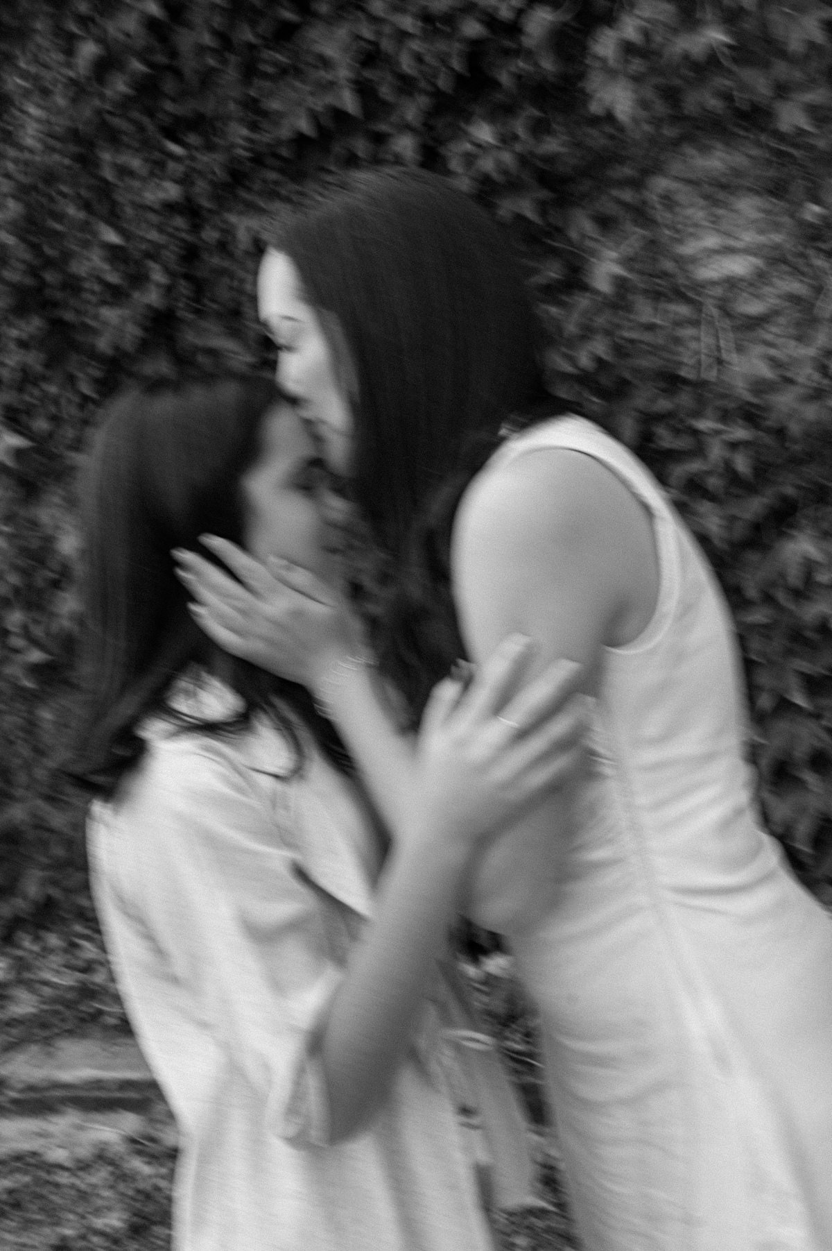 ensaiodefamilia,ensaionaserragaucha,vinicolamadreterra,fotosdiadasmaes,fotosdefamilia,melhoresfotografosnoRS,fotografonaserragaucha