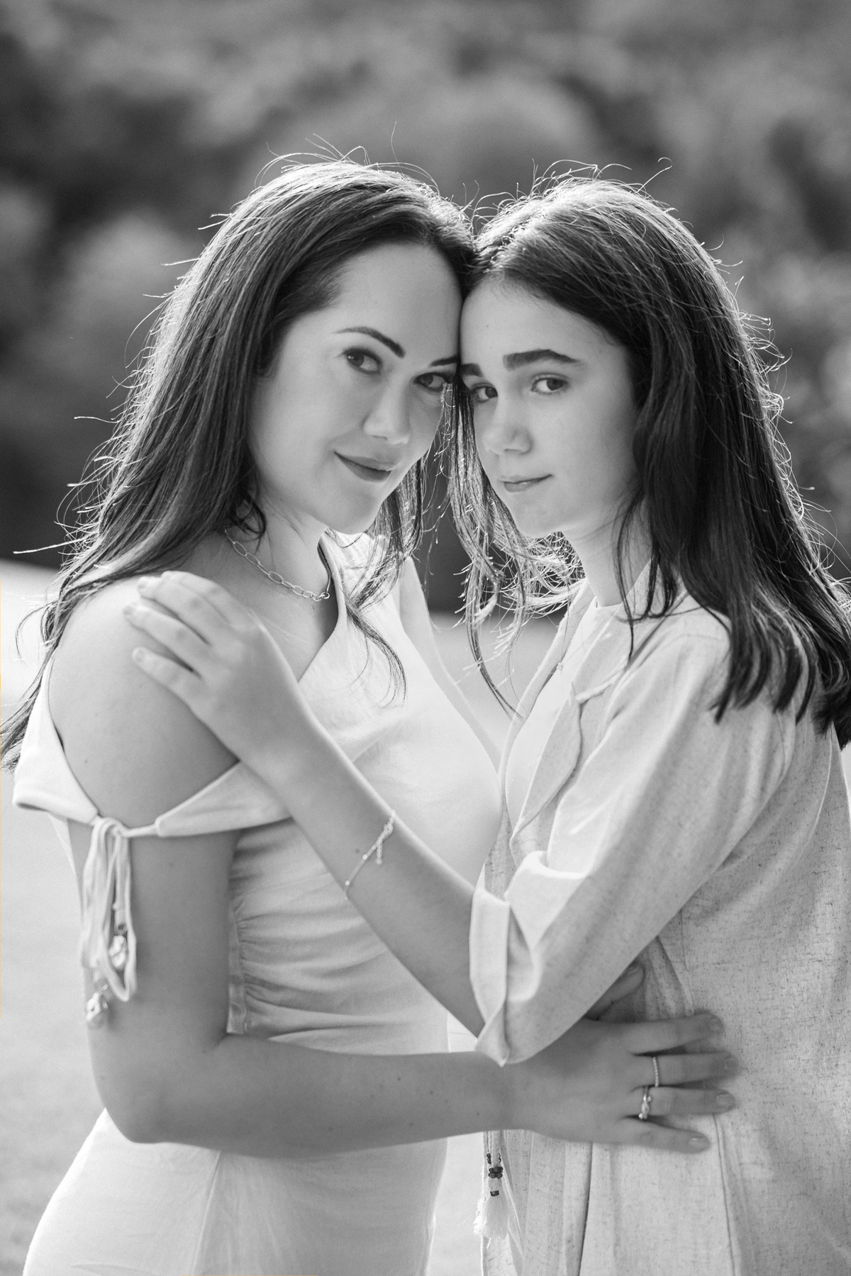 ensaiodefamilia,ensaionaserragaucha,vinicolamadreterra,fotosdiadasmaes,fotosdefamilia,melhoresfotografosnoRS,fotografonaserragaucha