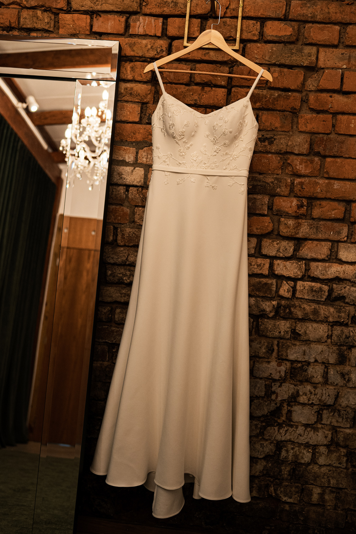 serginhomoah,casamentonaserragaucha,fotografodecasamentocaxiasdosul,farroupilha,bentogoncalves,fotografonoRS,anadottoatelier,lugarespracasarnaserragaucha,melhoresvestidodenoiva,tendenciasdecasamentoexterno,editefilms,lacasapiemont,celebrimomentos,