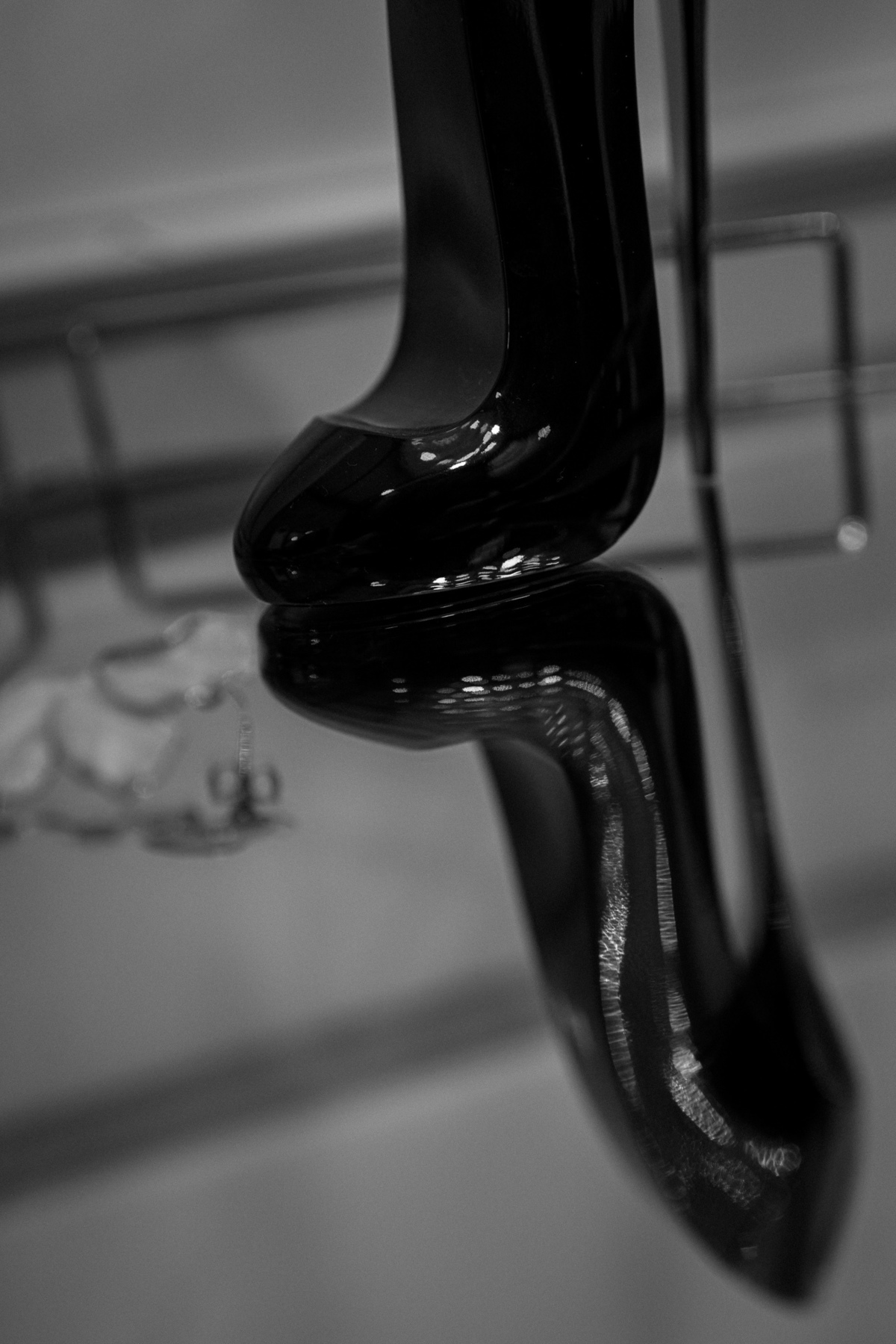 serginhomoah,casamentonaserragaucha,fotografodecasamentocaxiasdosul,farroupilha,bentogoncalves,fotografonoRS,anadottoatelier,lugarespracasarnaserragaucha,melhoresvestidodenoiva,tendenciasdecasamentoexterno,editefilms,lacasapiemont,celebrimomentos,