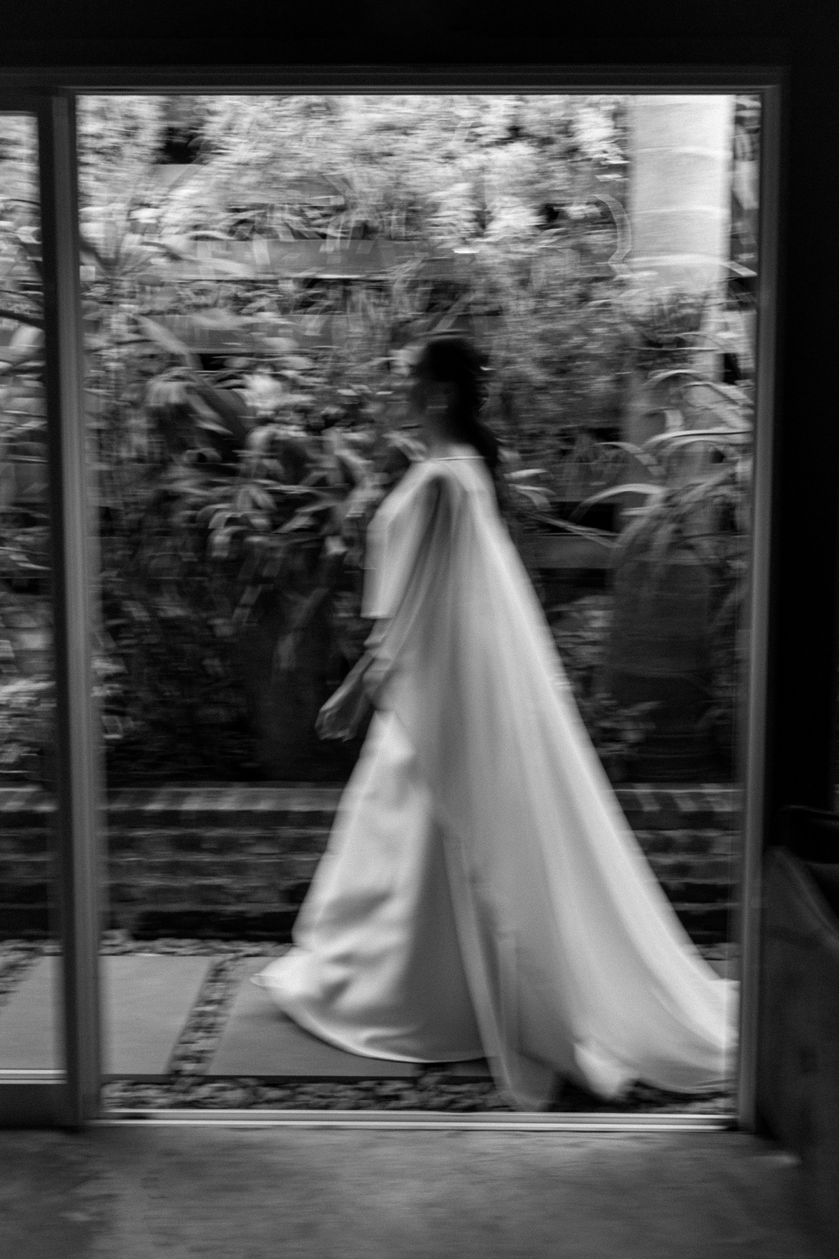 serginhomoah,casamentonaserragaucha,fotografodecasamentocaxiasdosul,farroupilha,bentogoncalves,fotografonoRS,anadottoatelier,lugarespracasarnaserragaucha,melhoresvestidodenoiva,tendenciasdecasamentoexterno,editefilms,lacasapiemont,celebrimomentos,