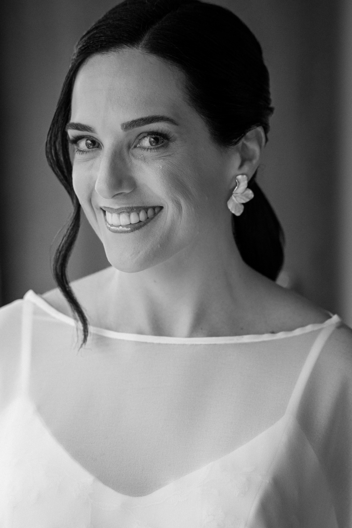 serginhomoah,casamentonaserragaucha,fotografodecasamentocaxiasdosul,farroupilha,bentogoncalves,fotografonoRS,anadottoatelier,lugarespracasarnaserragaucha,melhoresvestidodenoiva,tendenciasdecasamentoexterno,editefilms,lacasapiemont,celebrimomentos,