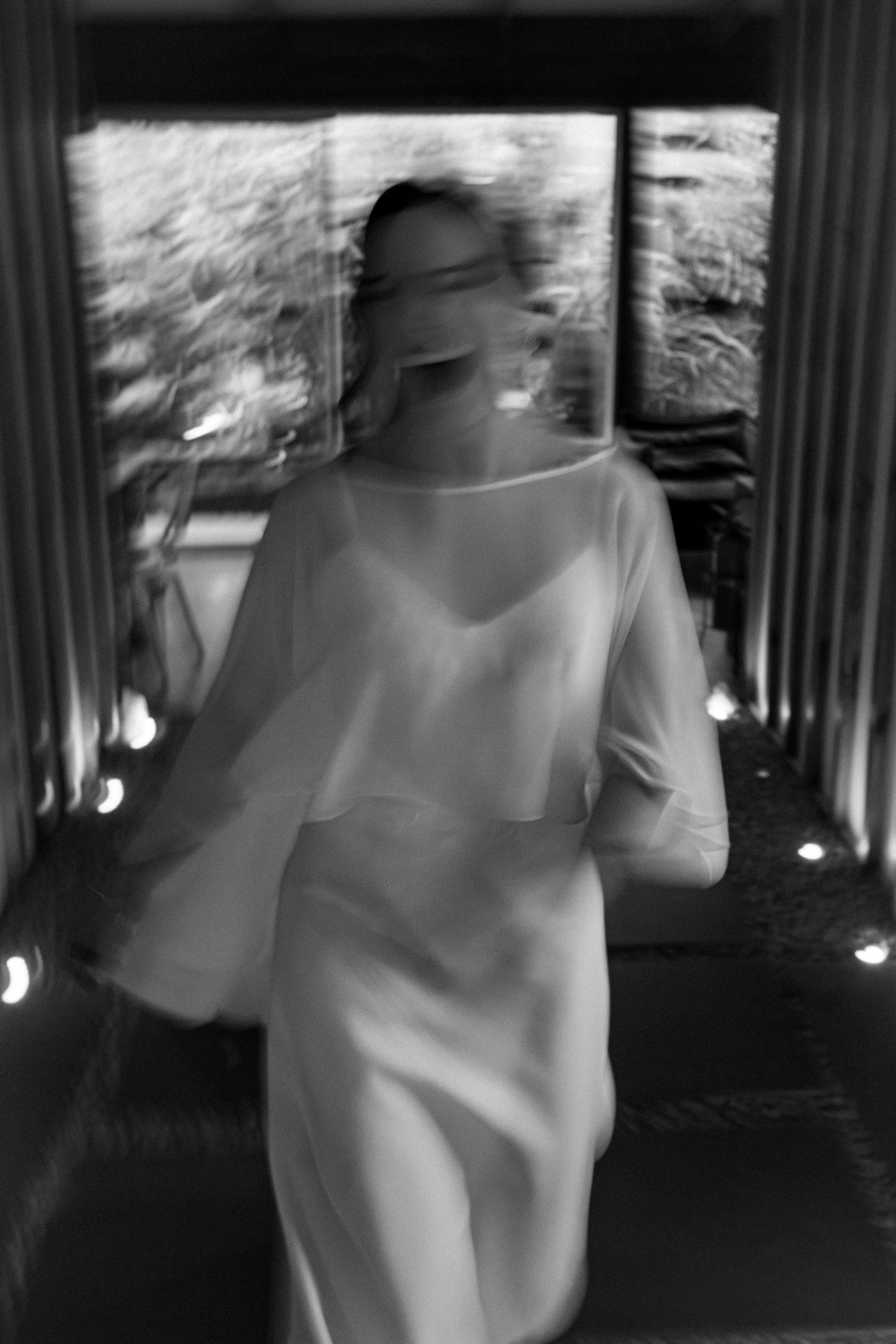 serginhomoah,casamentonaserragaucha,fotografodecasamentocaxiasdosul,farroupilha,bentogoncalves,fotografonoRS,anadottoatelier,lugarespracasarnaserragaucha,melhoresvestidodenoiva,tendenciasdecasamentoexterno,editefilms,lacasapiemont,celebrimomentos,