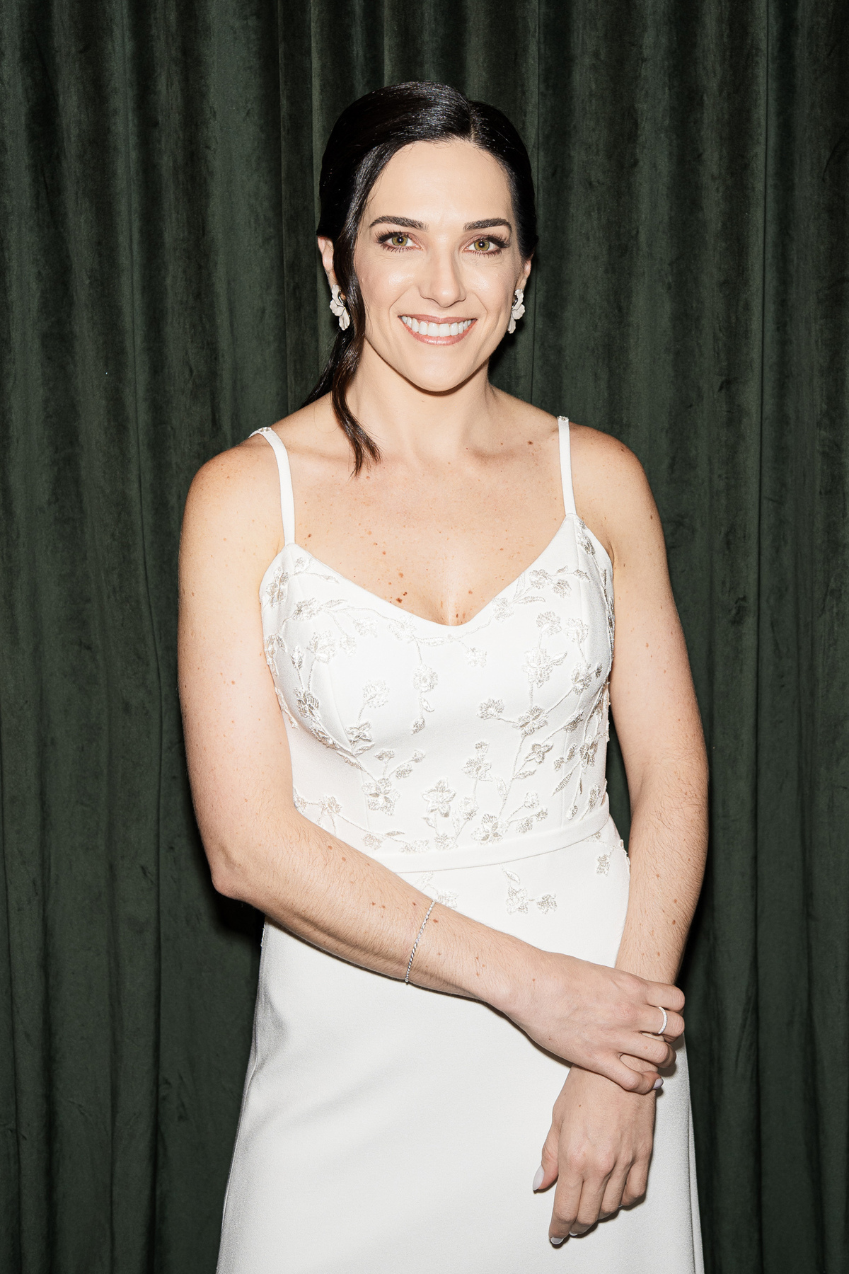 serginhomoah,casamentonaserragaucha,fotografodecasamentocaxiasdosul,farroupilha,bentogoncalves,fotografonoRS,anadottoatelier,lugarespracasarnaserragaucha,melhoresvestidodenoiva,tendenciasdecasamentoexterno,editefilms,lacasapiemont,celebrimomentos,