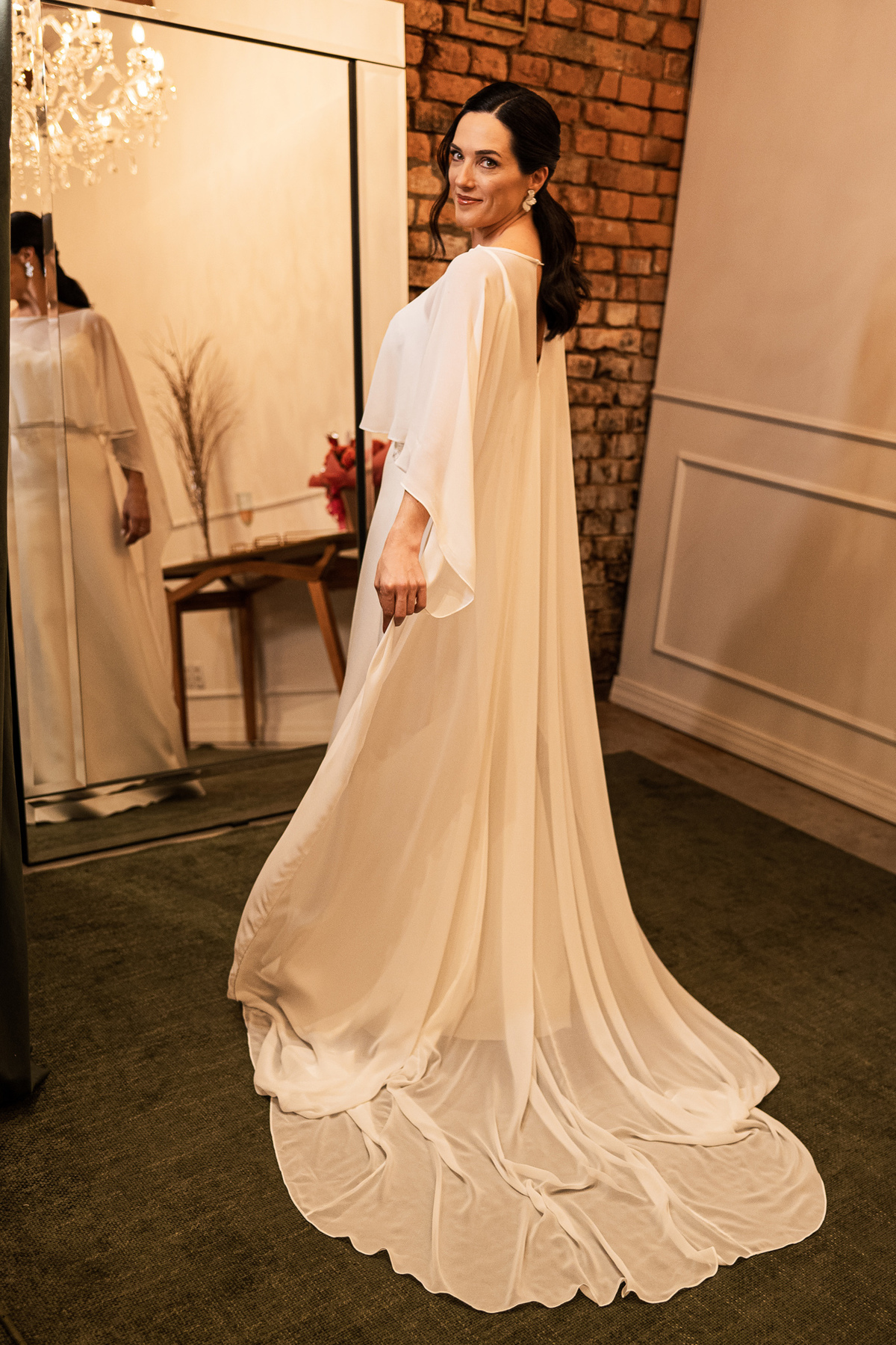 serginhomoah,casamentonaserragaucha,fotografodecasamentocaxiasdosul,farroupilha,bentogoncalves,fotografonoRS,anadottoatelier,lugarespracasarnaserragaucha,melhoresvestidodenoiva,tendenciasdecasamentoexterno,editefilms,lacasapiemont,celebrimomentos,