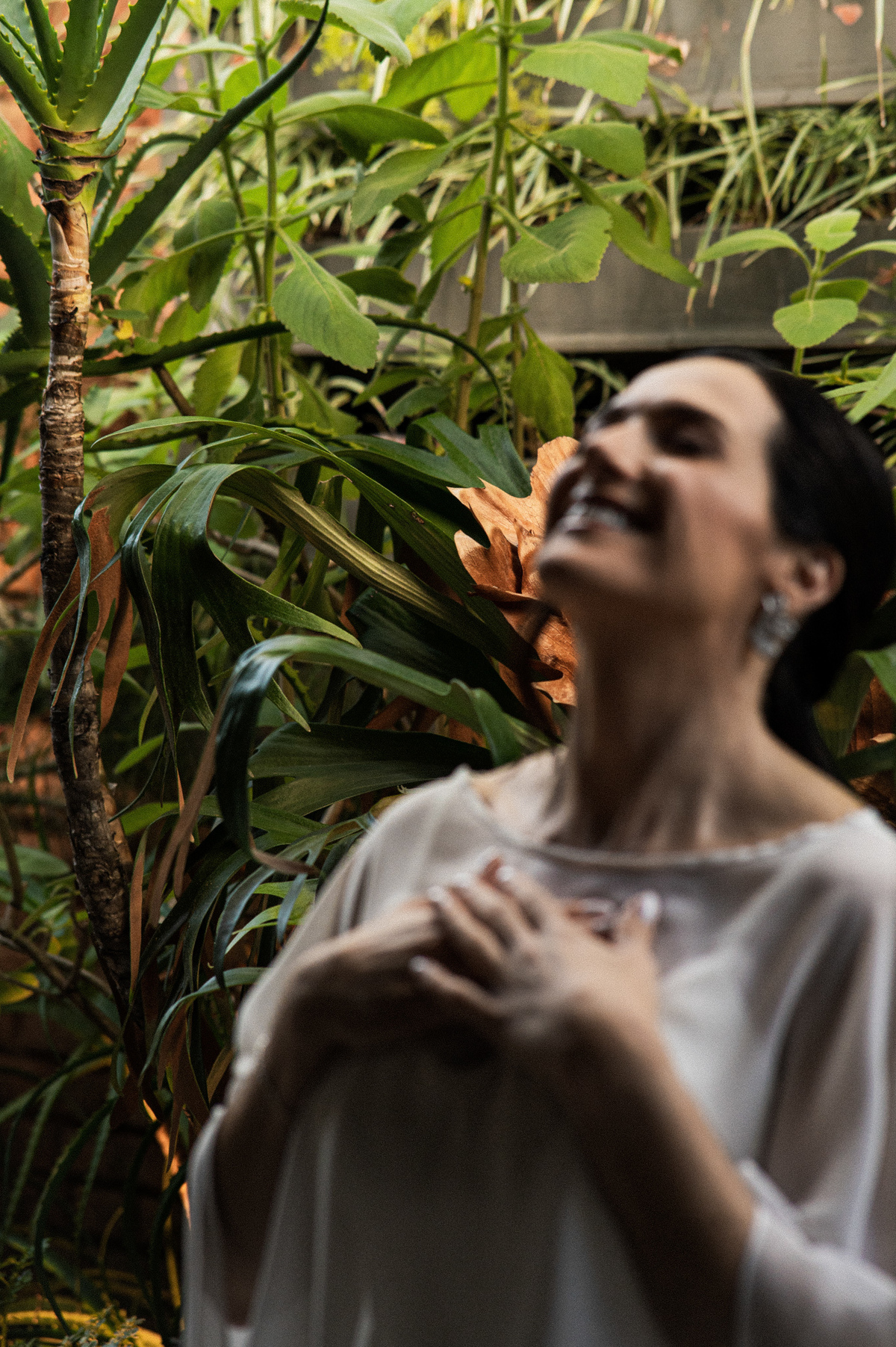 serginhomoah,casamentonaserragaucha,fotografodecasamentocaxiasdosul,farroupilha,bentogoncalves,fotografonoRS,anadottoatelier,lugarespracasarnaserragaucha,melhoresvestidodenoiva,tendenciasdecasamentoexterno,editefilms,lacasapiemont,celebrimomentos,