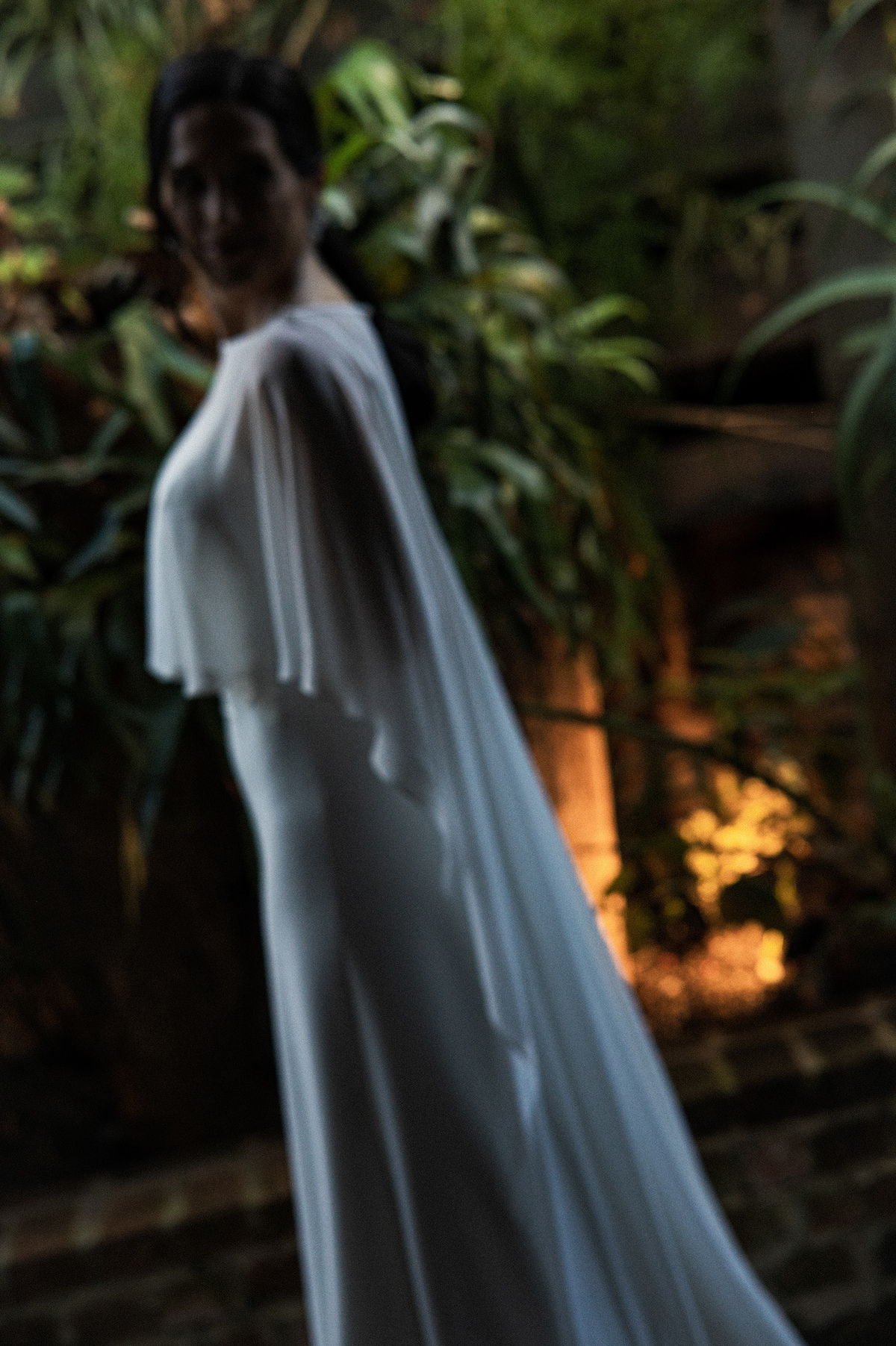 serginhomoah,casamentonaserragaucha,fotografodecasamentocaxiasdosul,farroupilha,bentogoncalves,fotografonoRS,anadottoatelier,lugarespracasarnaserragaucha,melhoresvestidodenoiva,tendenciasdecasamentoexterno,editefilms,lacasapiemont,celebrimomentos,