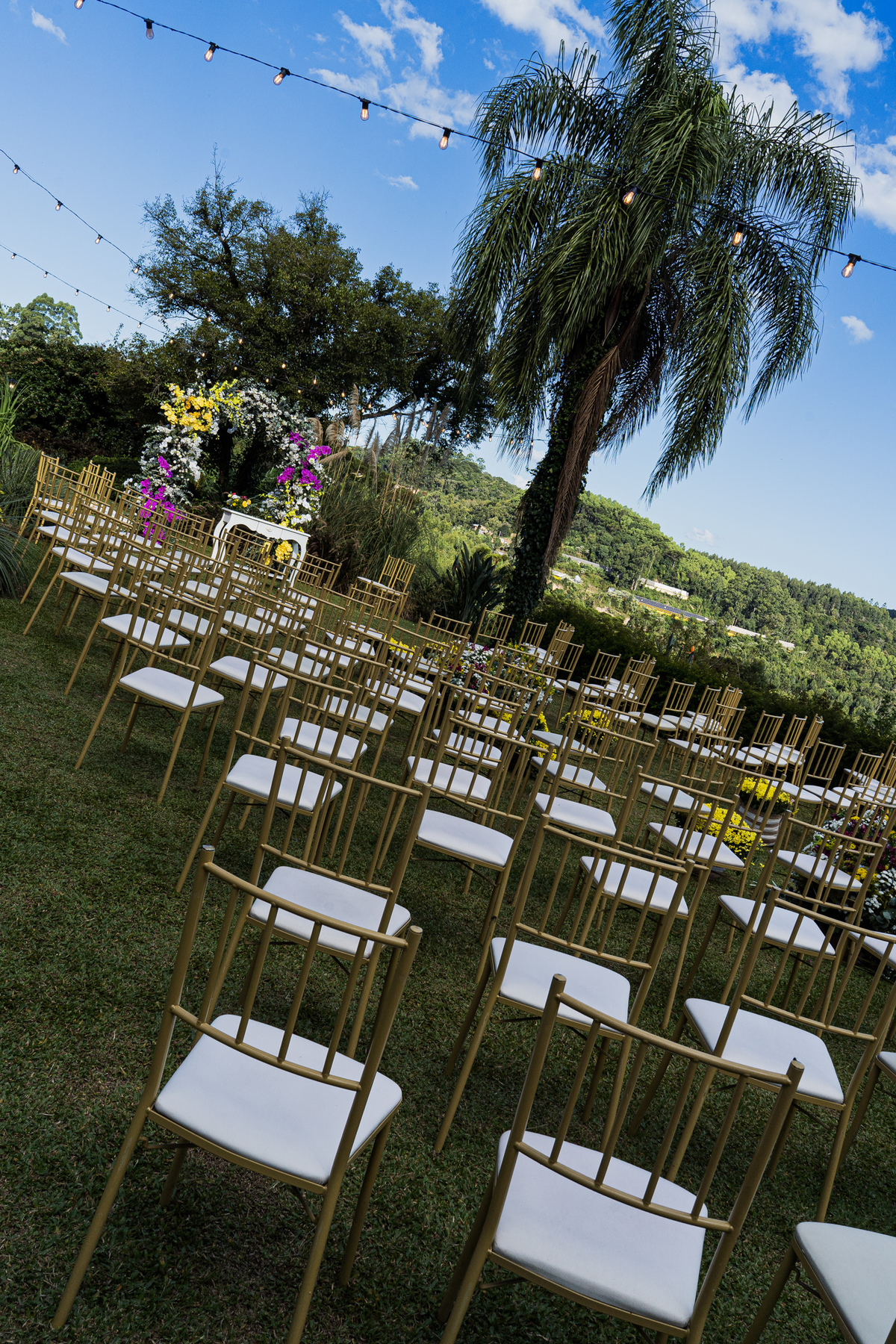 serginhomoah,casamentonaserragaucha,fotografodecasamentocaxiasdosul,farroupilha,bentogoncalves,fotografonoRS,anadottoatelier,lugarespracasarnaserragaucha,melhoresvestidodenoiva,tendenciasdecasamentoexterno,editefilms,lacasapiemont,celebrimomentos,