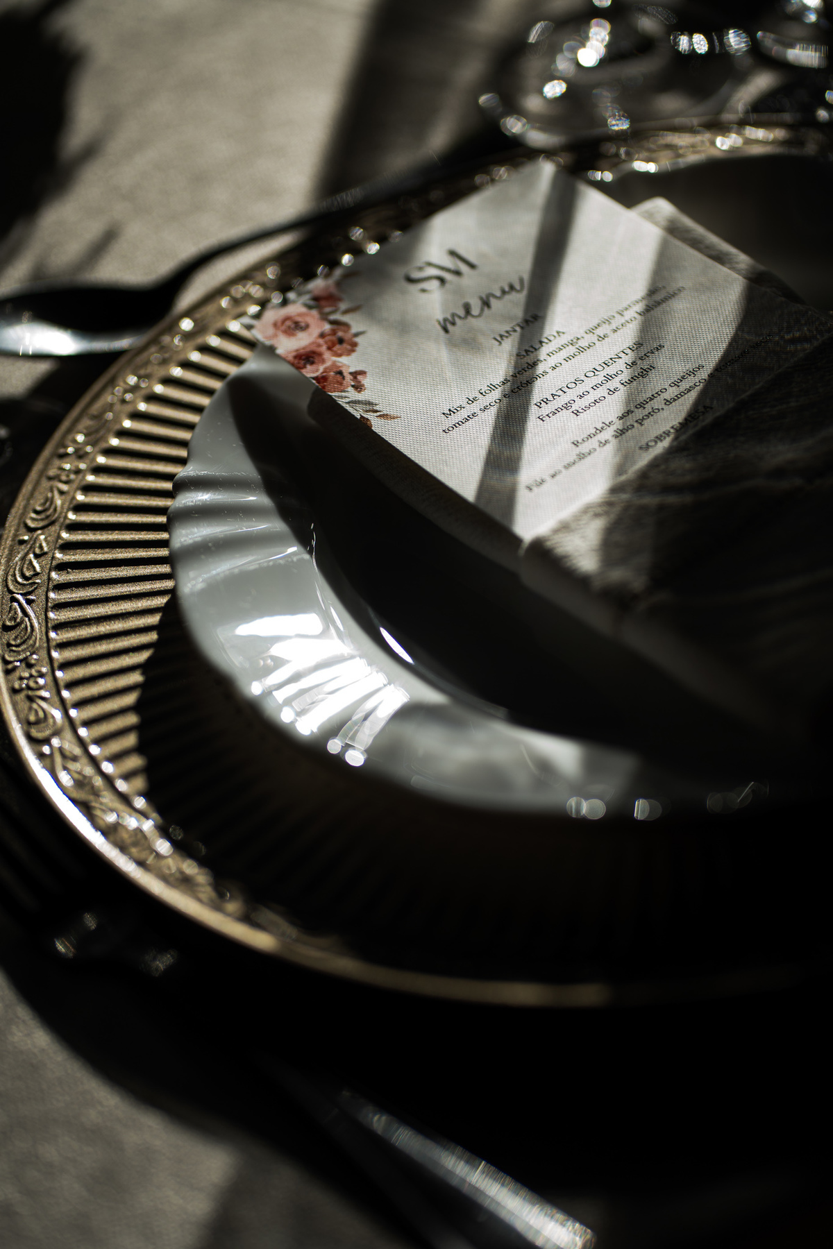 serginhomoah,casamentonaserragaucha,fotografodecasamentocaxiasdosul,farroupilha,bentogoncalves,fotografonoRS,anadottoatelier,lugarespracasarnaserragaucha,melhoresvestidodenoiva,tendenciasdecasamentoexterno,editefilms,lacasapiemont,celebrimomentos,