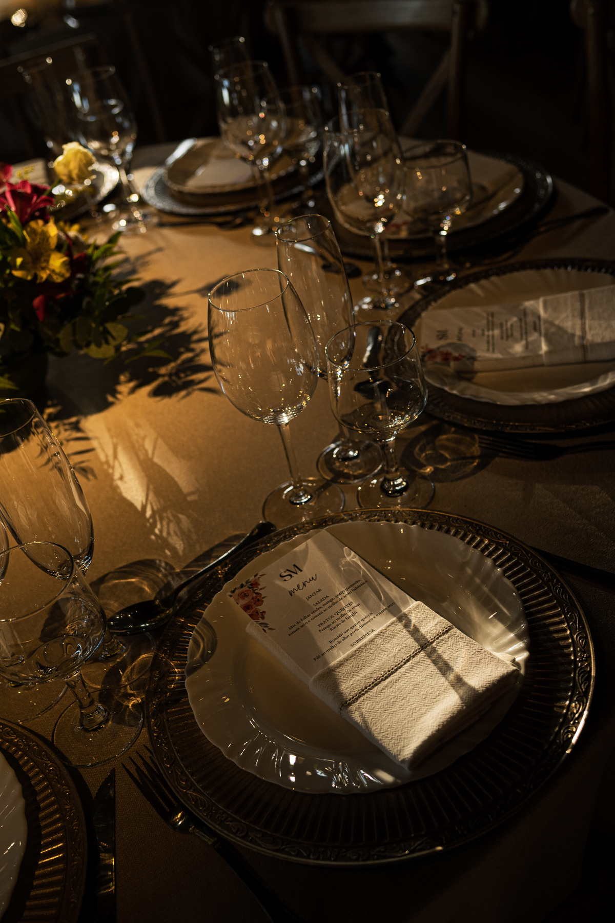 serginhomoah,casamentonaserragaucha,fotografodecasamentocaxiasdosul,farroupilha,bentogoncalves,fotografonoRS,anadottoatelier,lugarespracasarnaserragaucha,melhoresvestidodenoiva,tendenciasdecasamentoexterno,editefilms,lacasapiemont,celebrimomentos,