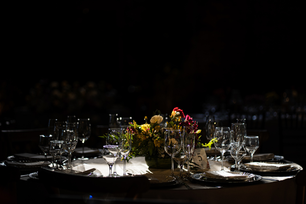 serginhomoah,casamentonaserragaucha,fotografodecasamentocaxiasdosul,farroupilha,bentogoncalves,fotografonoRS,anadottoatelier,lugarespracasarnaserragaucha,melhoresvestidodenoiva,tendenciasdecasamentoexterno,editefilms,lacasapiemont,celebrimomentos,