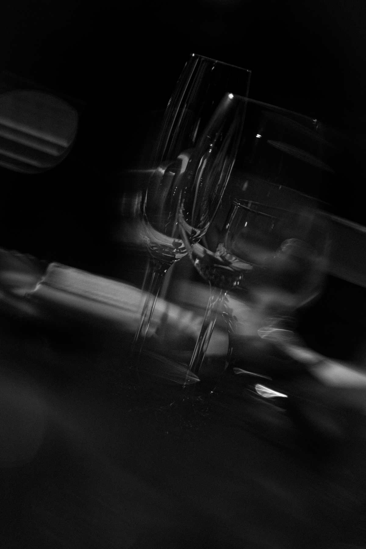 serginhomoah,casamentonaserragaucha,fotografodecasamentocaxiasdosul,farroupilha,bentogoncalves,fotografonoRS,anadottoatelier,lugarespracasarnaserragaucha,melhoresvestidodenoiva,tendenciasdecasamentoexterno,editefilms,lacasapiemont,celebrimomentos,