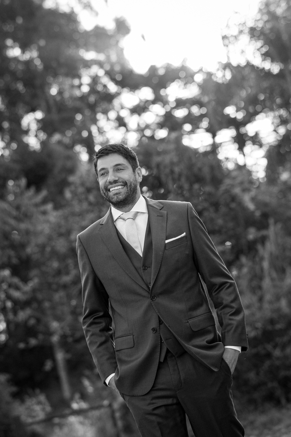 serginhomoah,casamentonaserragaucha,fotografodecasamentocaxiasdosul,farroupilha,bentogoncalves,fotografonoRS,anadottoatelier,lugarespracasarnaserragaucha,melhoresvestidodenoiva,tendenciasdecasamentoexterno,editefilms,lacasapiemont,celebrimomentos,