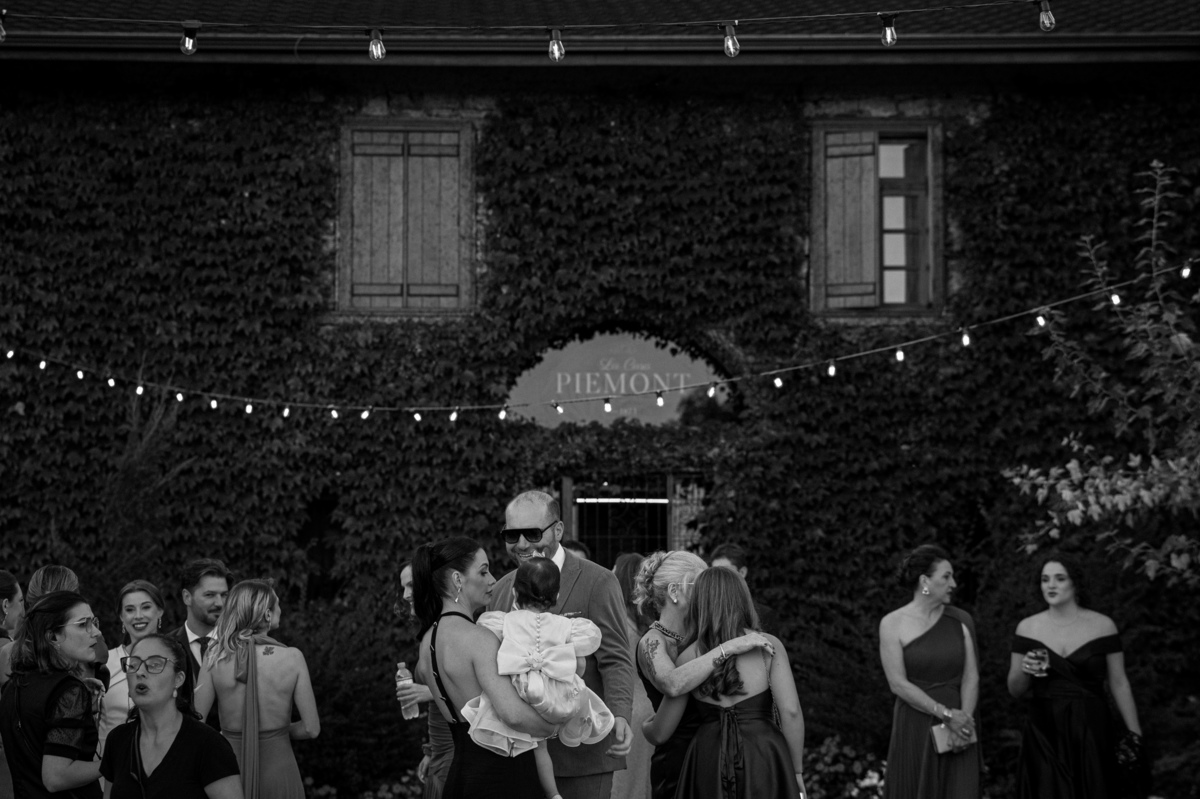 serginhomoah,casamentonaserragaucha,fotografodecasamentocaxiasdosul,farroupilha,bentogoncalves,fotografonoRS,anadottoatelier,lugarespracasarnaserragaucha,melhoresvestidodenoiva,tendenciasdecasamentoexterno,editefilms,lacasapiemont,celebrimomentos,