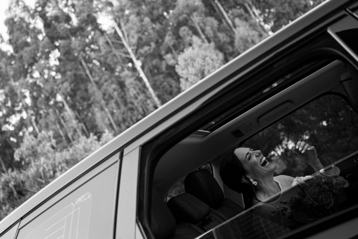 serginhomoah,casamentonaserragaucha,fotografodecasamentocaxiasdosul,farroupilha,bentogoncalves,fotografonoRS,anadottoatelier,lugarespracasarnaserragaucha,melhoresvestidodenoiva,tendenciasdecasamentoexterno,editefilms,lacasapiemont,celebrimomentos,