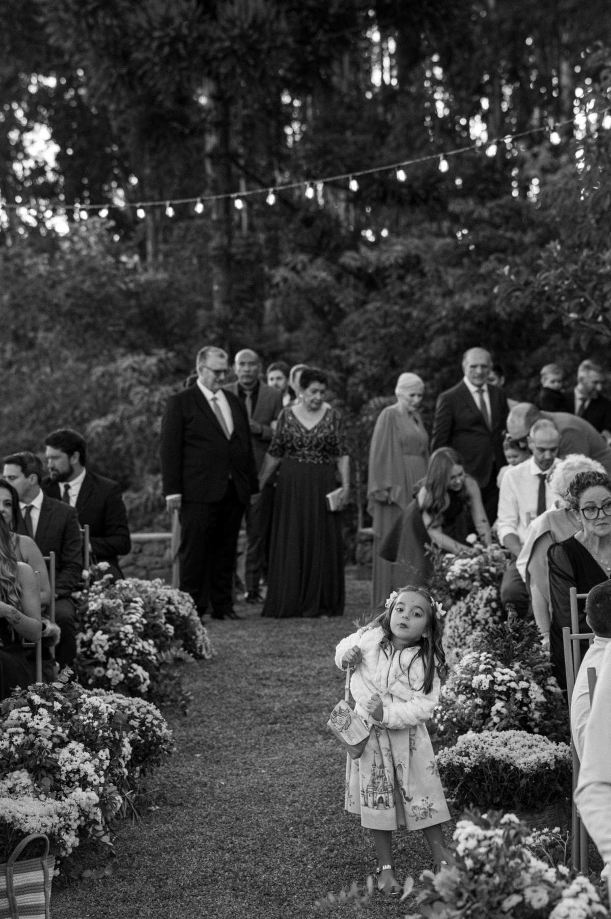 serginhomoah,casamentonaserragaucha,fotografodecasamentocaxiasdosul,farroupilha,bentogoncalves,fotografonoRS,anadottoatelier,lugarespracasarnaserragaucha,melhoresvestidodenoiva,tendenciasdecasamentoexterno,editefilms,lacasapiemont,celebrimomentos,