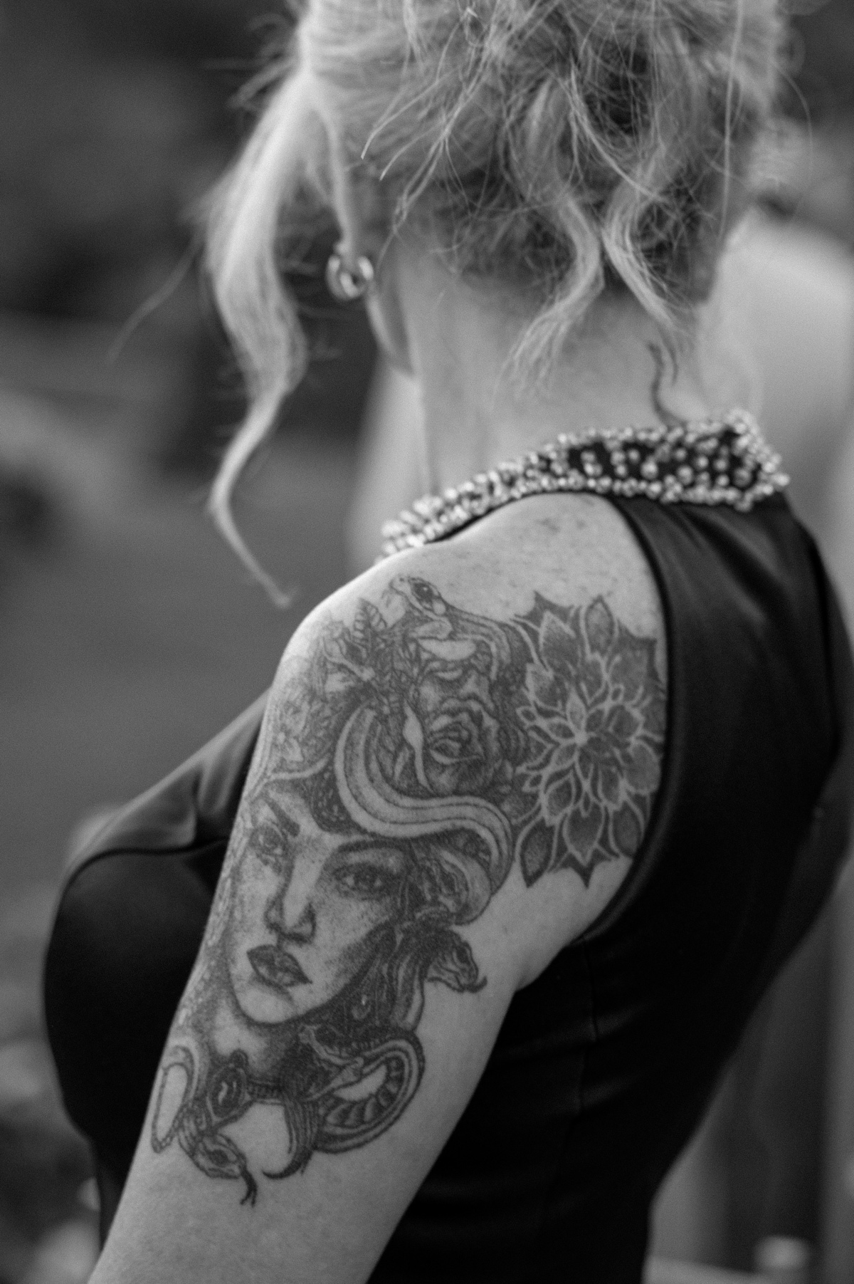 serginhomoah,casamentonaserragaucha,fotografodecasamentocaxiasdosul,farroupilha,bentogoncalves,fotografonoRS,anadottoatelier,lugarespracasarnaserragaucha,melhoresvestidodenoiva,tendenciasdecasamentoexterno,editefilms,lacasapiemont,celebrimomentos,