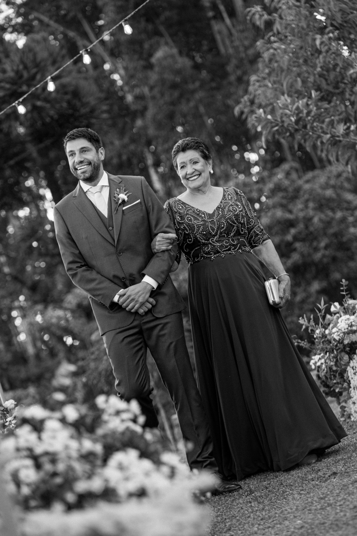 serginhomoah,casamentonaserragaucha,fotografodecasamentocaxiasdosul,farroupilha,bentogoncalves,fotografonoRS,anadottoatelier,lugarespracasarnaserragaucha,melhoresvestidodenoiva,tendenciasdecasamentoexterno,editefilms,lacasapiemont,celebrimomentos,