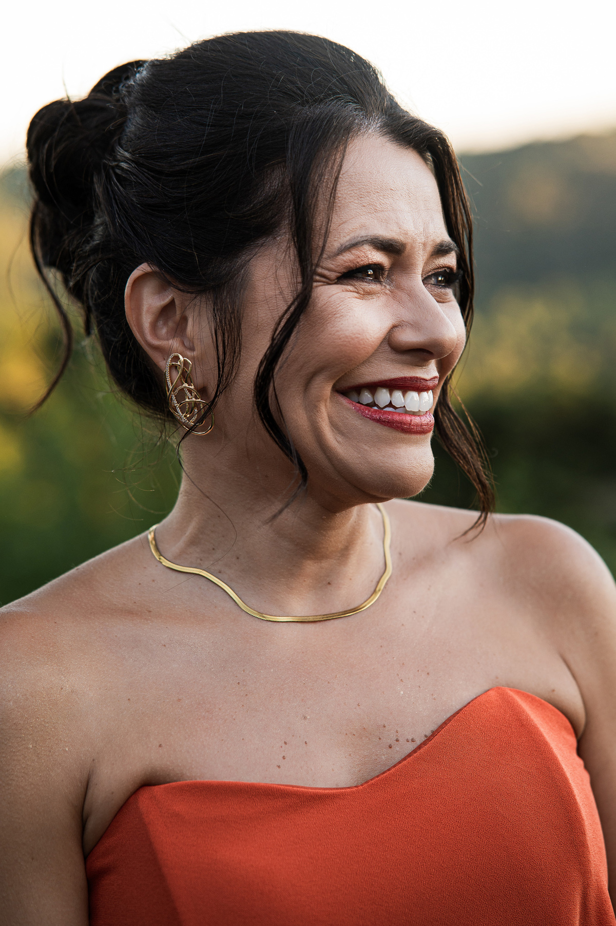 serginhomoah,casamentonaserragaucha,fotografodecasamentocaxiasdosul,farroupilha,bentogoncalves,fotografonoRS,anadottoatelier,lugarespracasarnaserragaucha,melhoresvestidodenoiva,tendenciasdecasamentoexterno,editefilms,lacasapiemont,celebrimomentos,