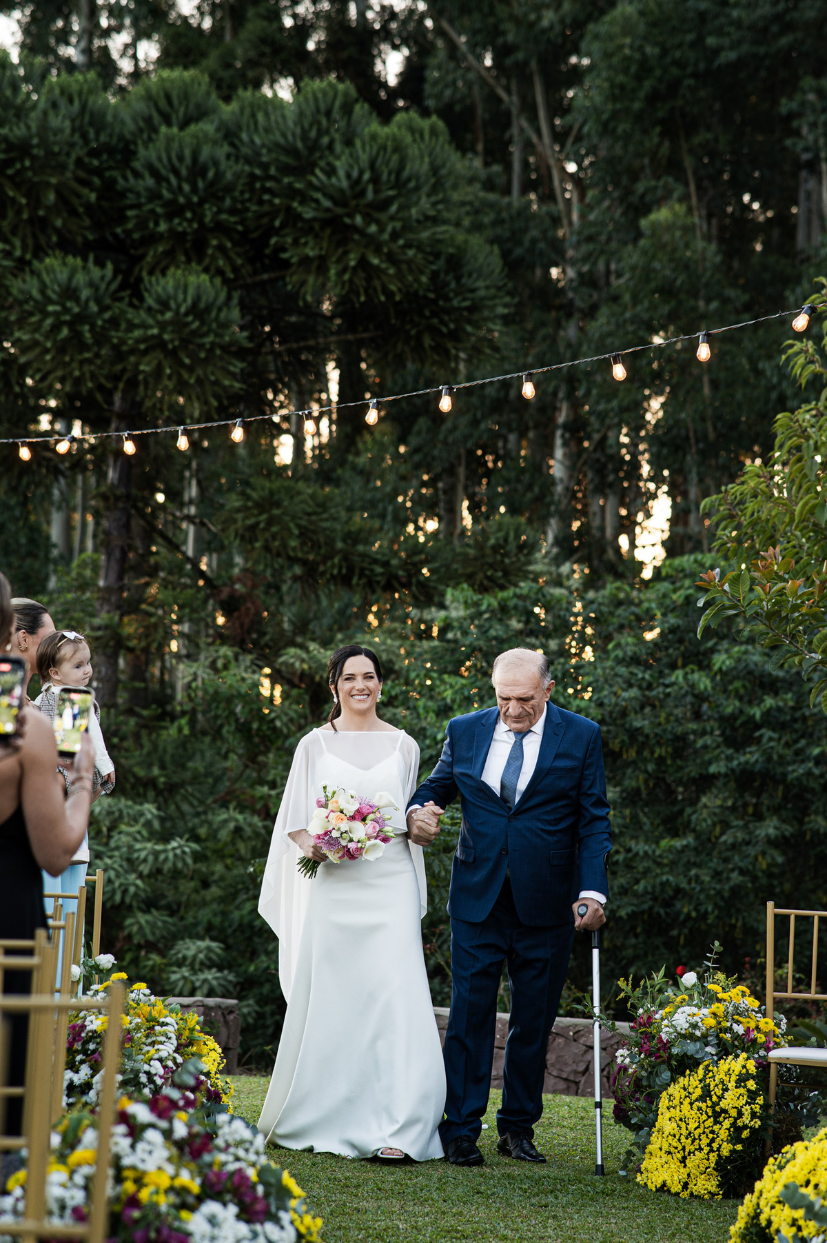 serginhomoah,casamentonaserragaucha,fotografodecasamentocaxiasdosul,farroupilha,bentogoncalves,fotografonoRS,anadottoatelier,lugarespracasarnaserragaucha,melhoresvestidodenoiva,tendenciasdecasamentoexterno,editefilms,lacasapiemont,celebrimomentos,