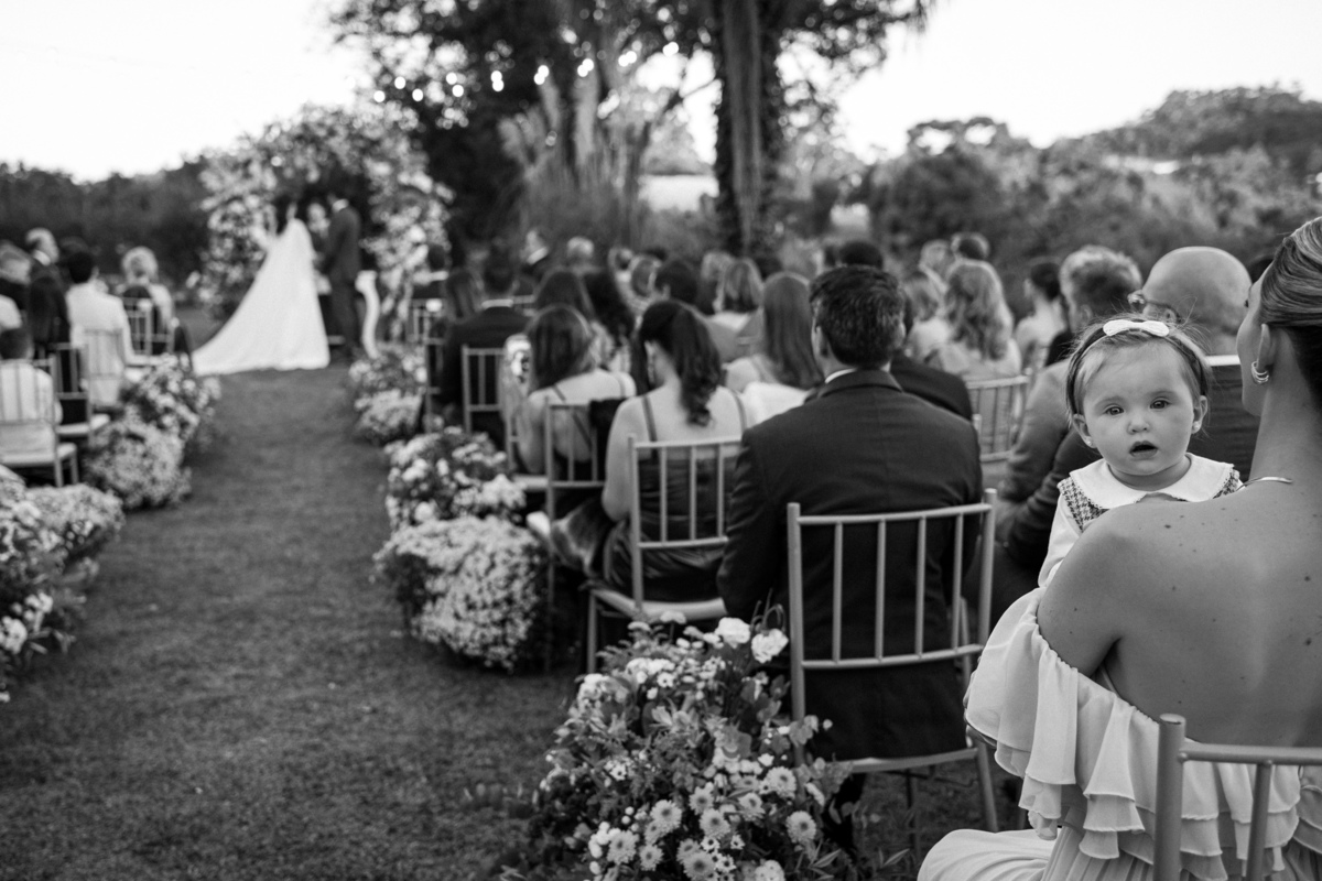 serginhomoah,casamentonaserragaucha,fotografodecasamentocaxiasdosul,farroupilha,bentogoncalves,fotografonoRS,anadottoatelier,lugarespracasarnaserragaucha,melhoresvestidodenoiva,tendenciasdecasamentoexterno,editefilms,lacasapiemont,celebrimomentos,