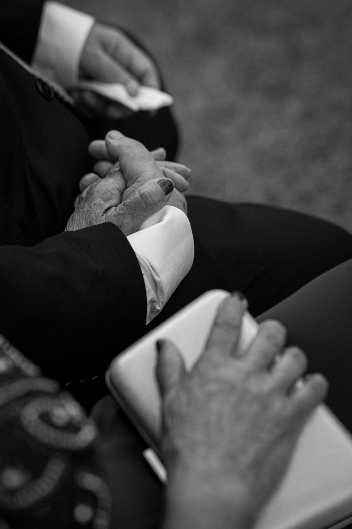 serginhomoah,casamentonaserragaucha,fotografodecasamentocaxiasdosul,farroupilha,bentogoncalves,fotografonoRS,anadottoatelier,lugarespracasarnaserragaucha,melhoresvestidodenoiva,tendenciasdecasamentoexterno,editefilms,lacasapiemont,celebrimomentos,