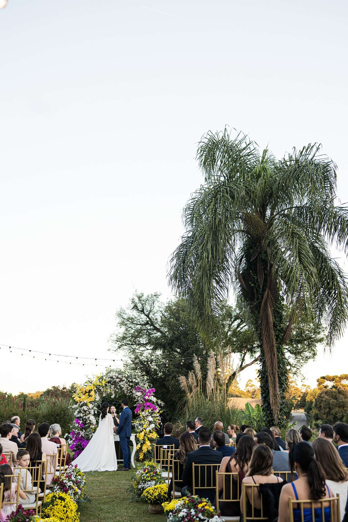 serginhomoah,casamentonaserragaucha,fotografodecasamentocaxiasdosul,farroupilha,bentogoncalves,fotografonoRS,anadottoatelier,lugarespracasarnaserragaucha,melhoresvestidodenoiva,tendenciasdecasamentoexterno,editefilms,lacasapiemont,celebrimomentos,