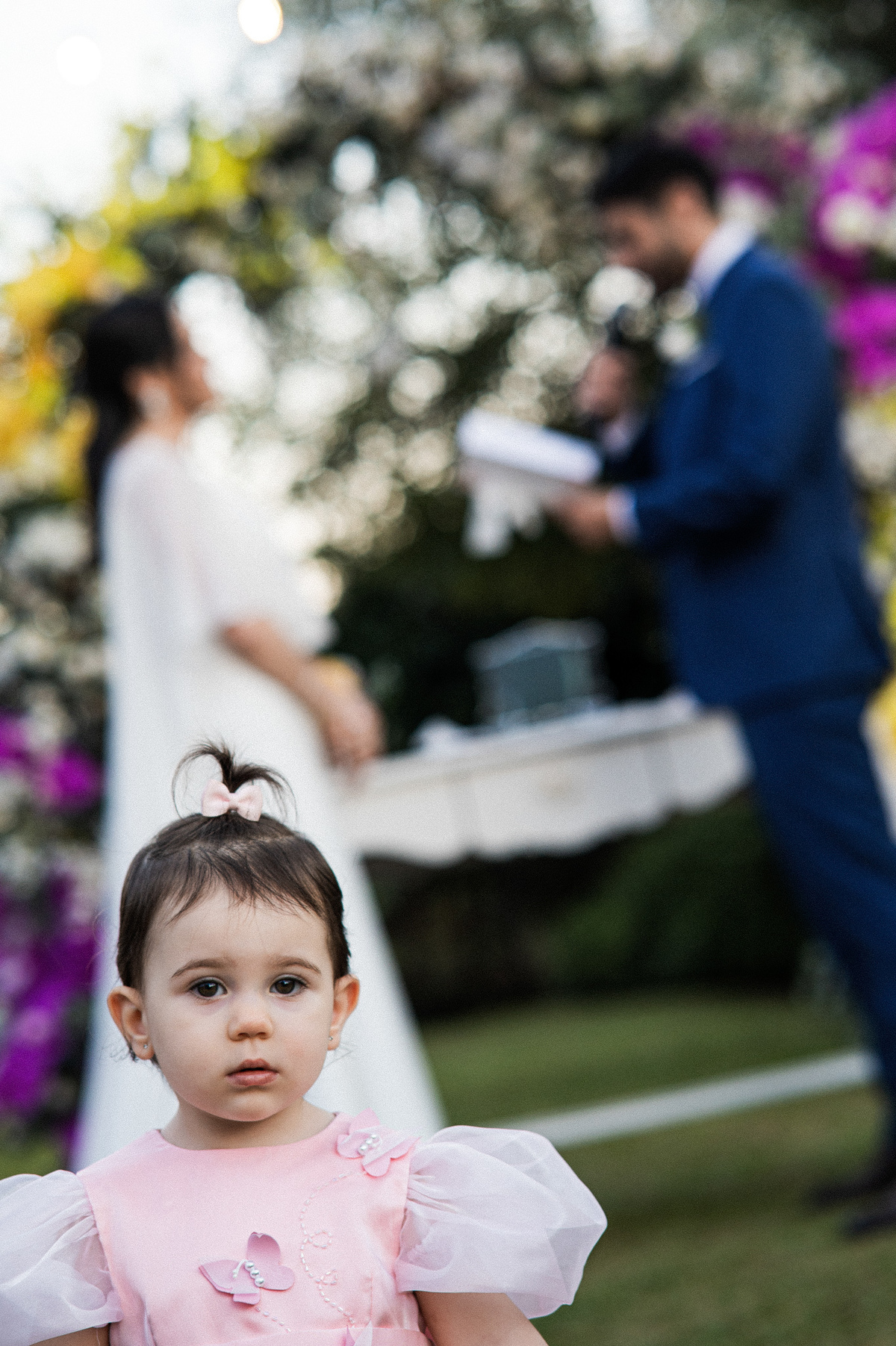 serginhomoah,casamentonaserragaucha,fotografodecasamentocaxiasdosul,farroupilha,bentogoncalves,fotografonoRS,anadottoatelier,lugarespracasarnaserragaucha,melhoresvestidodenoiva,tendenciasdecasamentoexterno,editefilms,lacasapiemont,celebrimomentos,
