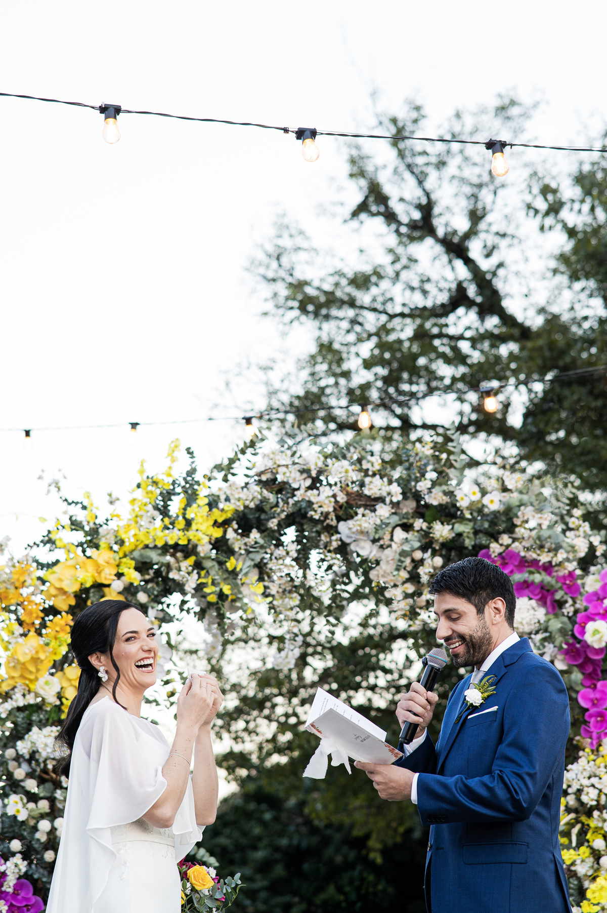 serginhomoah,casamentonaserragaucha,fotografodecasamentocaxiasdosul,farroupilha,bentogoncalves,fotografonoRS,anadottoatelier,lugarespracasarnaserragaucha,melhoresvestidodenoiva,tendenciasdecasamentoexterno,editefilms,lacasapiemont,celebrimomentos,