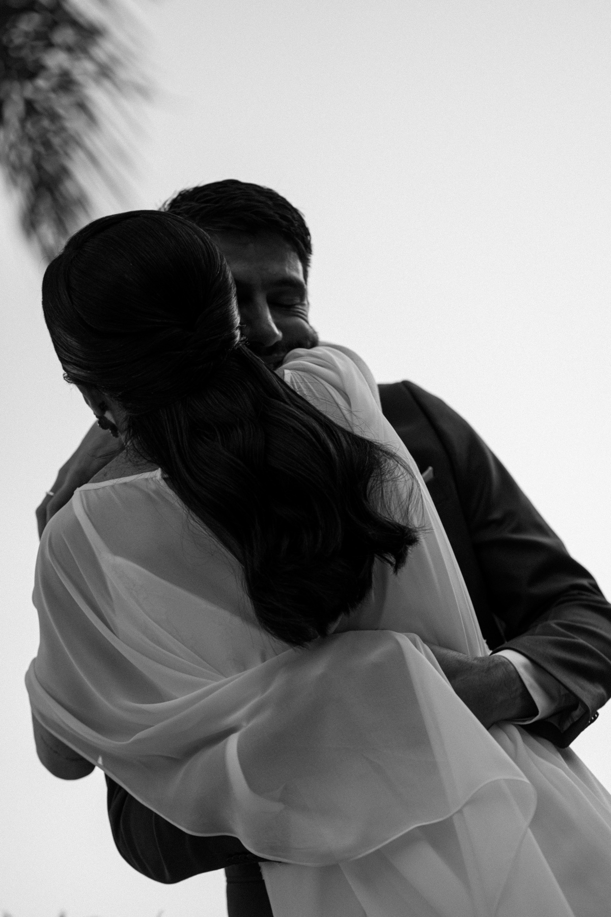 serginhomoah,casamentonaserragaucha,fotografodecasamentocaxiasdosul,farroupilha,bentogoncalves,fotografonoRS,anadottoatelier,lugarespracasarnaserragaucha,melhoresvestidodenoiva,tendenciasdecasamentoexterno,editefilms,lacasapiemont,celebrimomentos,