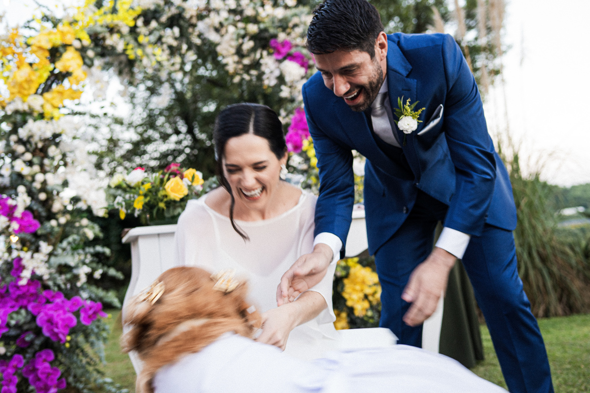 serginhomoah,casamentonaserragaucha,fotografodecasamentocaxiasdosul,farroupilha,bentogoncalves,fotografonoRS,anadottoatelier,lugarespracasarnaserragaucha,melhoresvestidodenoiva,tendenciasdecasamentoexterno,editefilms,lacasapiemont,celebrimomentos,