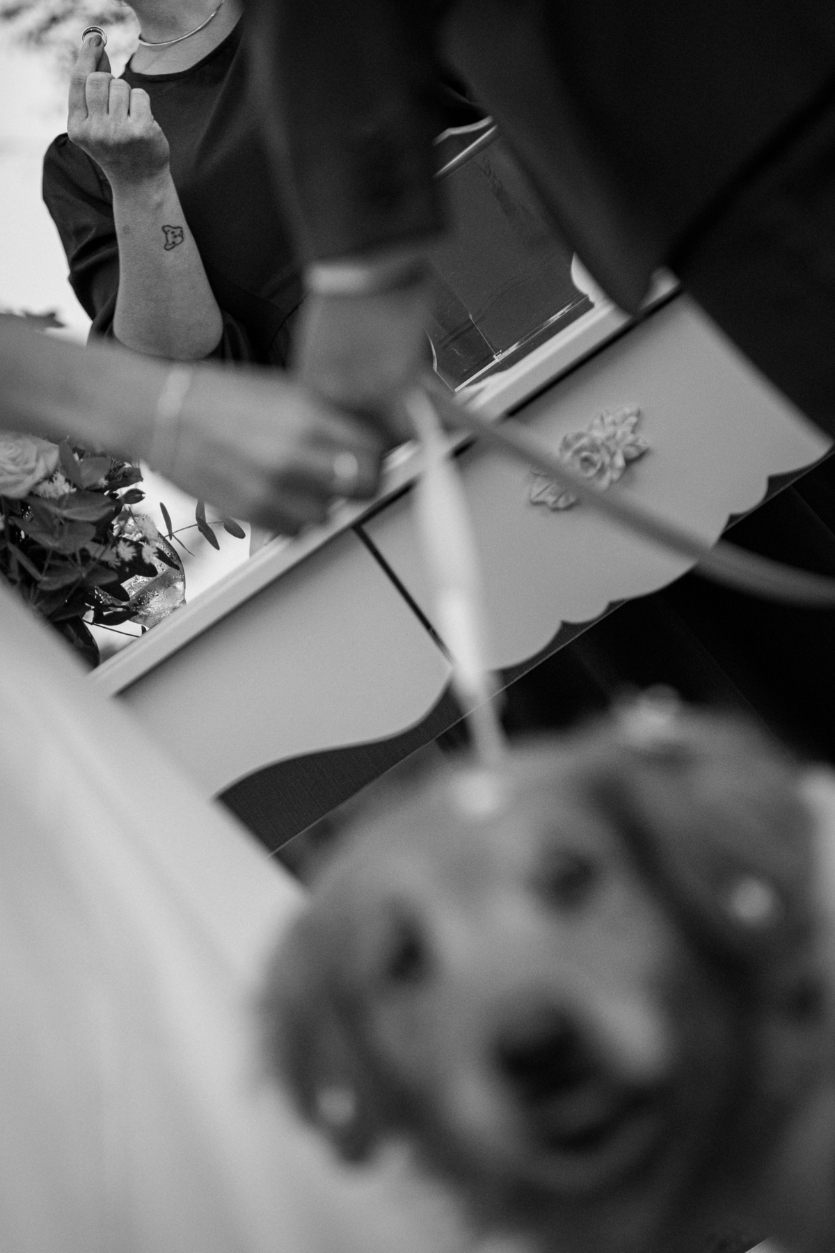 serginhomoah,casamentonaserragaucha,fotografodecasamentocaxiasdosul,farroupilha,bentogoncalves,fotografonoRS,anadottoatelier,lugarespracasarnaserragaucha,melhoresvestidodenoiva,tendenciasdecasamentoexterno,editefilms,lacasapiemont,celebrimomentos,