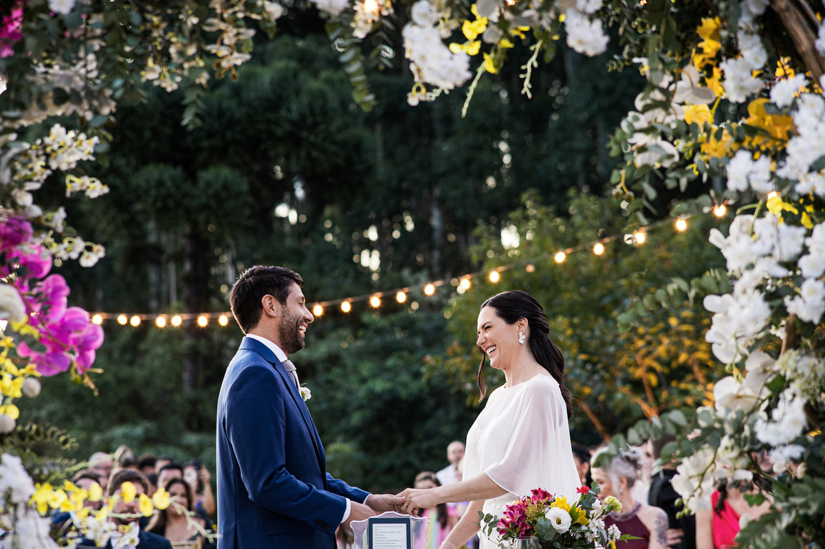 serginhomoah,casamentonaserragaucha,fotografodecasamentocaxiasdosul,farroupilha,bentogoncalves,fotografonoRS,anadottoatelier,lugarespracasarnaserragaucha,melhoresvestidodenoiva,tendenciasdecasamentoexterno,editefilms,lacasapiemont,celebrimomentos,