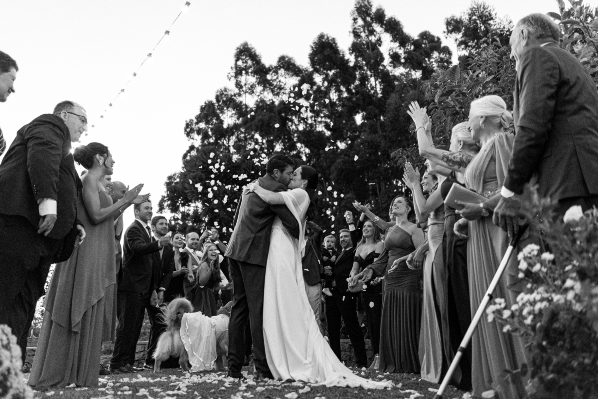 serginhomoah,casamentonaserragaucha,fotografodecasamentocaxiasdosul,farroupilha,bentogoncalves,fotografonoRS,anadottoatelier,lugarespracasarnaserragaucha,melhoresvestidodenoiva,tendenciasdecasamentoexterno,editefilms,lacasapiemont,celebrimomentos,