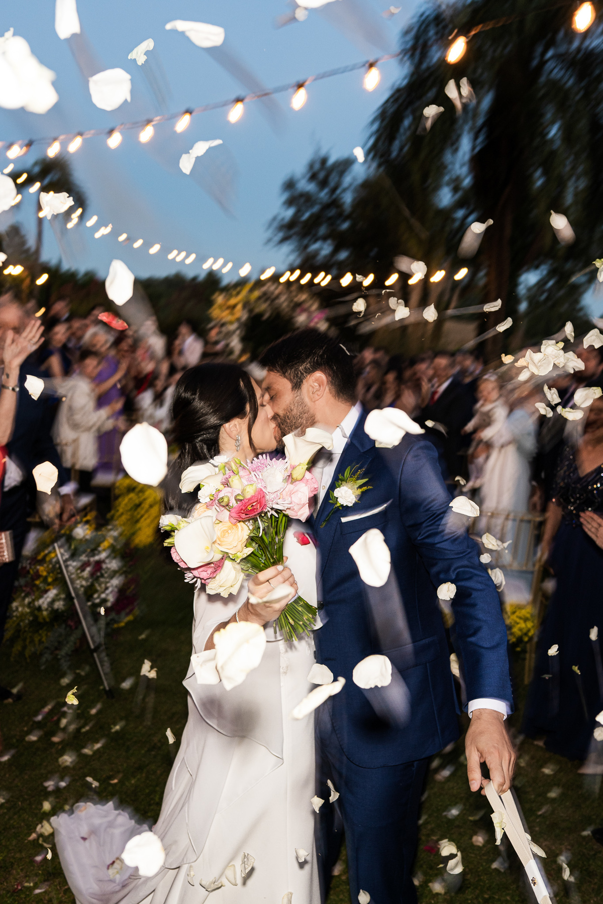 serginhomoah,casamentonaserragaucha,fotografodecasamentocaxiasdosul,farroupilha,bentogoncalves,fotografonoRS,anadottoatelier,lugarespracasarnaserragaucha,melhoresvestidodenoiva,tendenciasdecasamentoexterno,editefilms,lacasapiemont,celebrimomentos,