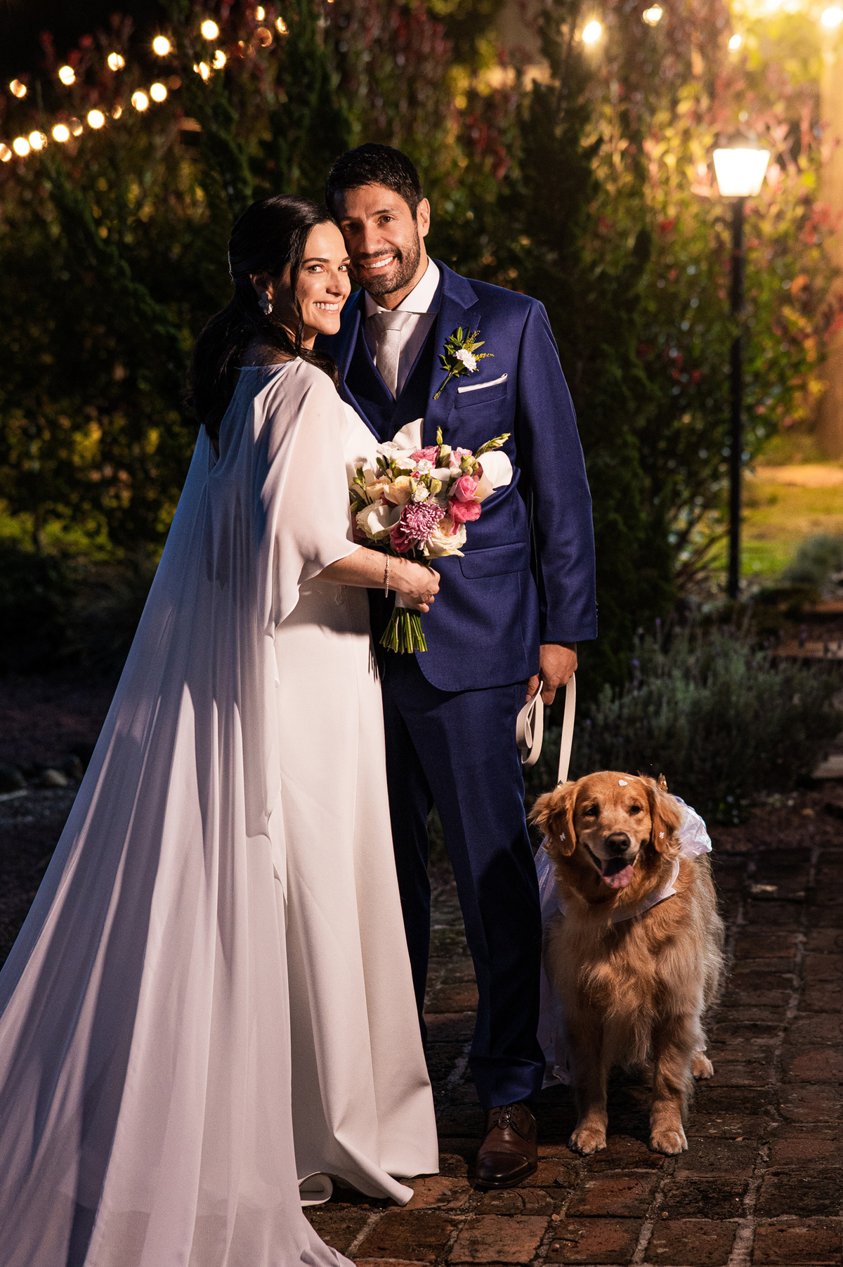 serginhomoah,casamentonaserragaucha,fotografodecasamentocaxiasdosul,farroupilha,bentogoncalves,fotografonoRS,anadottoatelier,lugarespracasarnaserragaucha,melhoresvestidodenoiva,tendenciasdecasamentoexterno,editefilms,lacasapiemont,celebrimomentos,