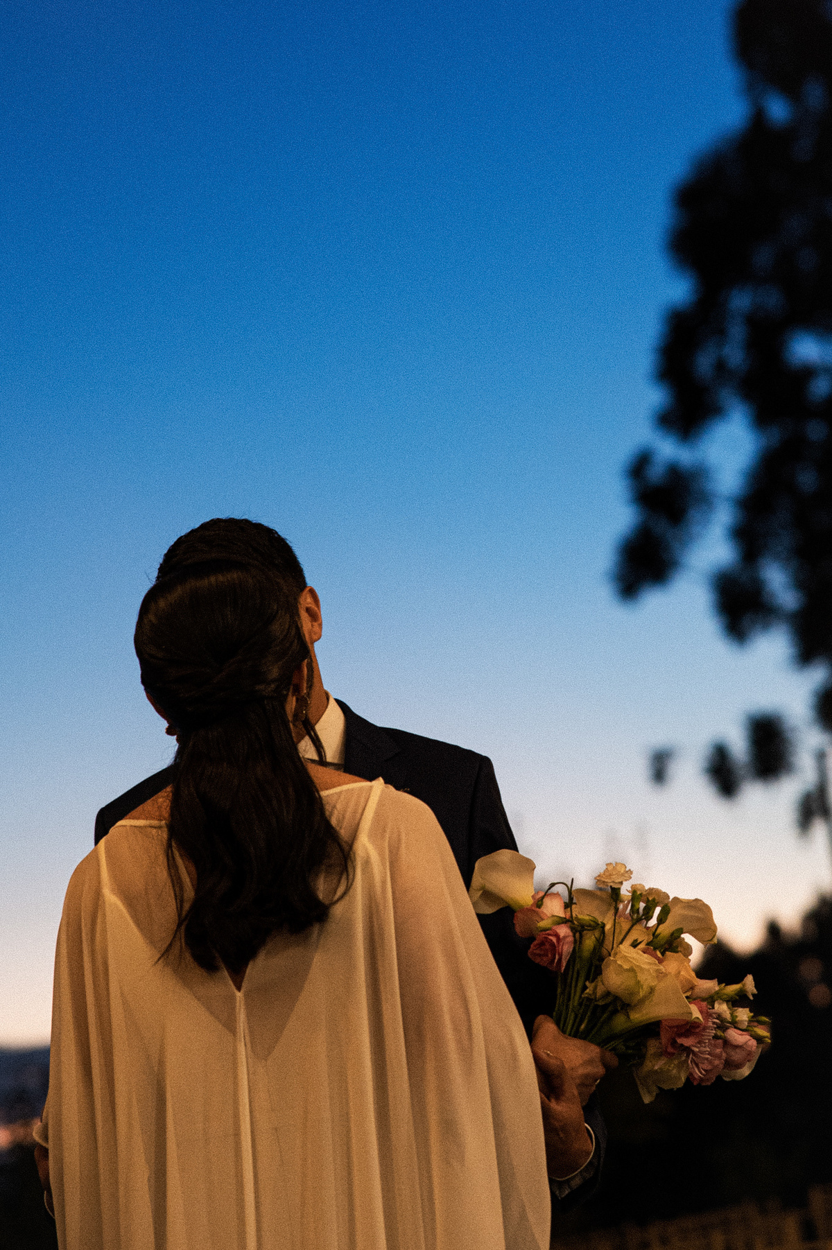 serginhomoah,casamentonaserragaucha,fotografodecasamentocaxiasdosul,farroupilha,bentogoncalves,fotografonoRS,anadottoatelier,lugarespracasarnaserragaucha,melhoresvestidodenoiva,tendenciasdecasamentoexterno,editefilms,lacasapiemont,celebrimomentos,