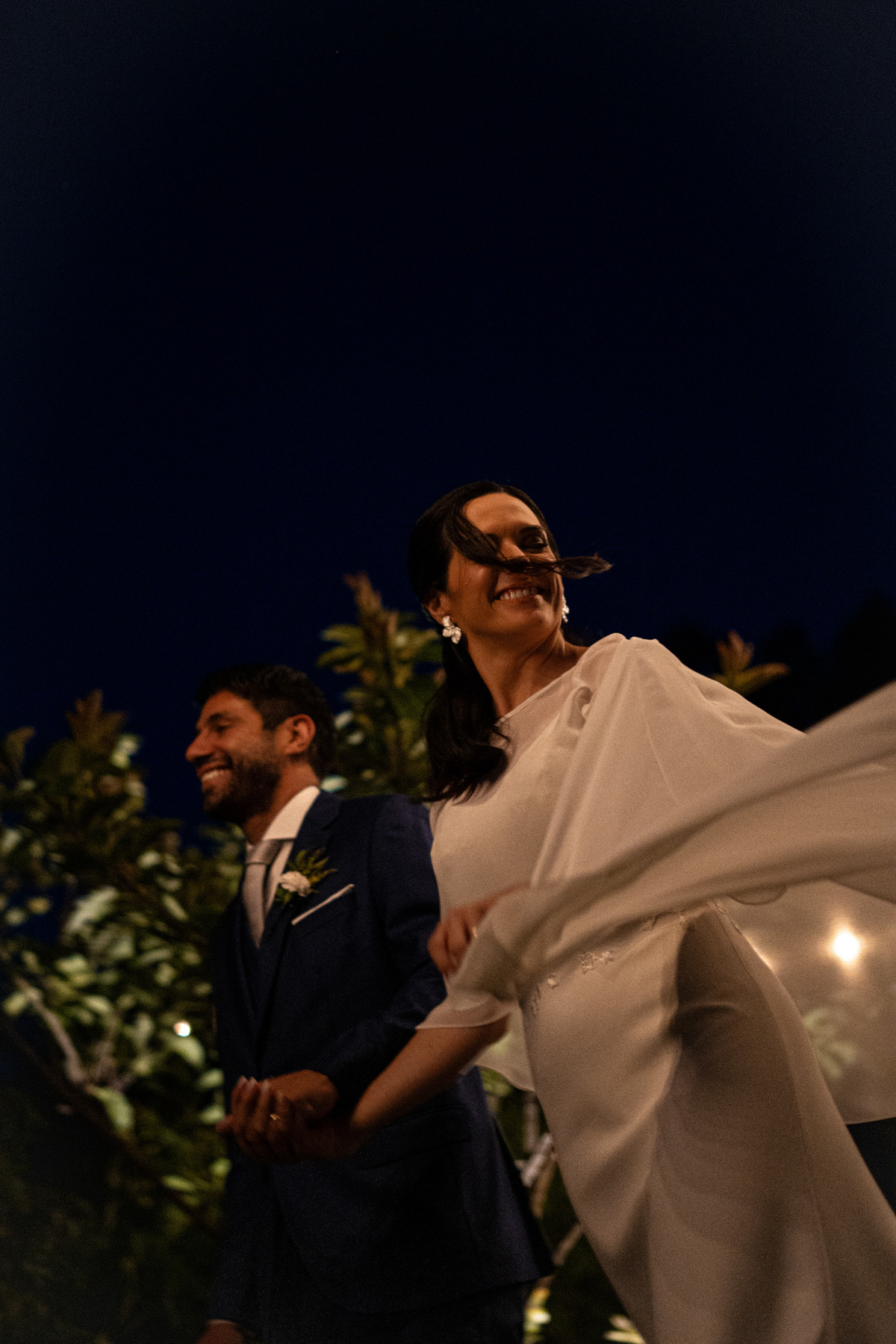 serginhomoah,casamentonaserragaucha,fotografodecasamentocaxiasdosul,farroupilha,bentogoncalves,fotografonoRS,anadottoatelier,lugarespracasarnaserragaucha,melhoresvestidodenoiva,tendenciasdecasamentoexterno,editefilms,lacasapiemont,celebrimomentos,